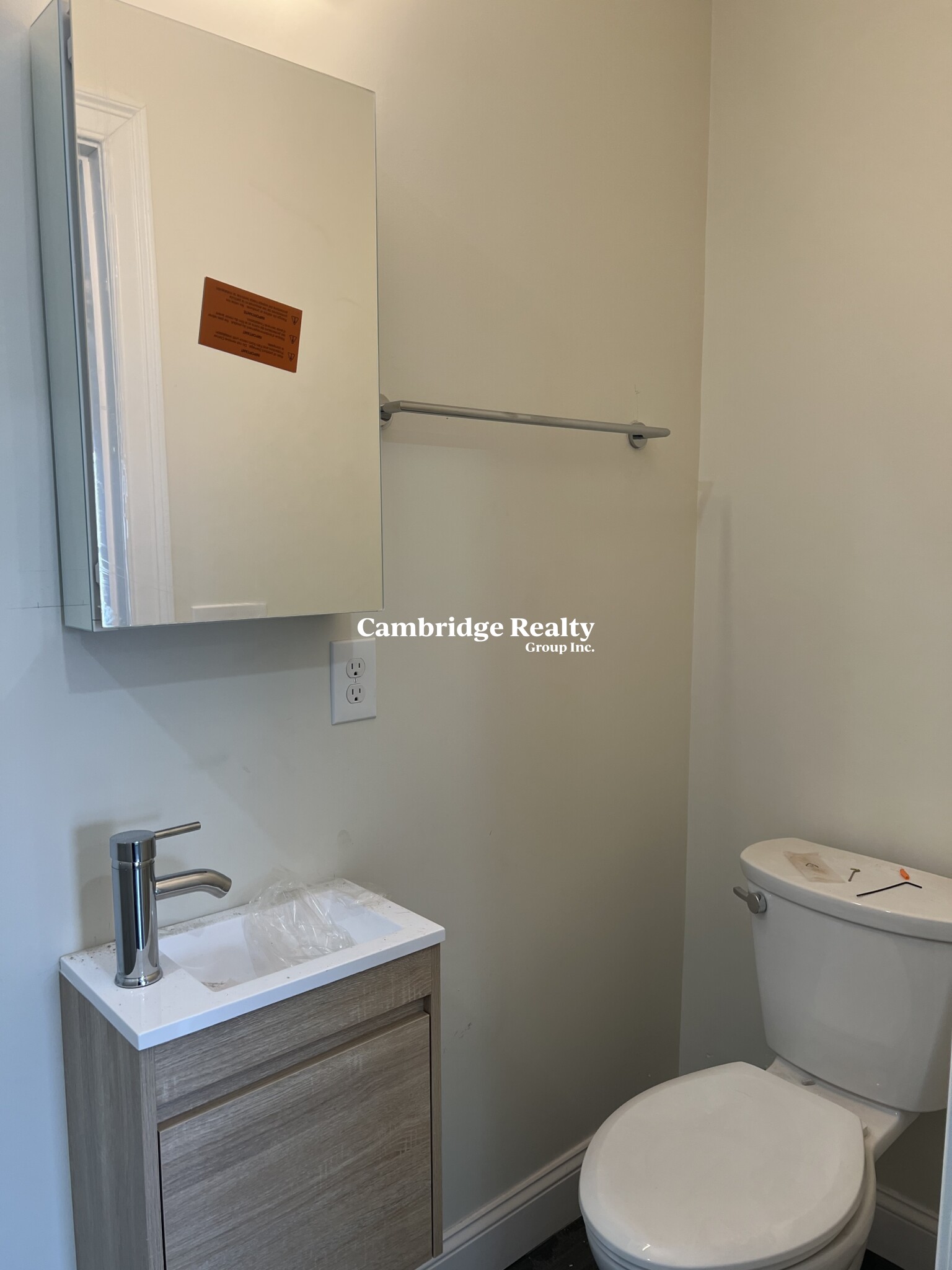 43 Wright Ave, South Medford