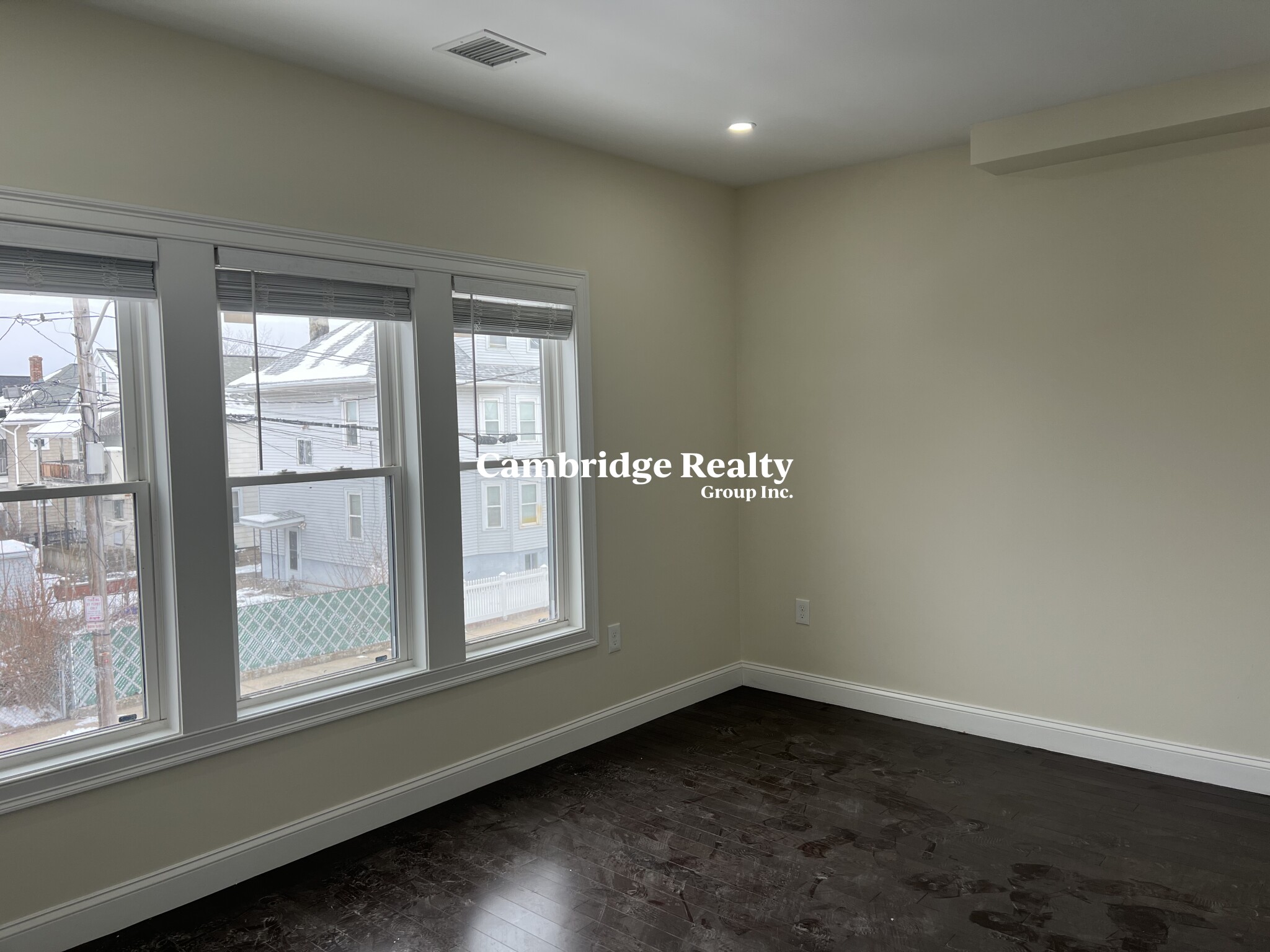 43 Wright Ave, South Medford