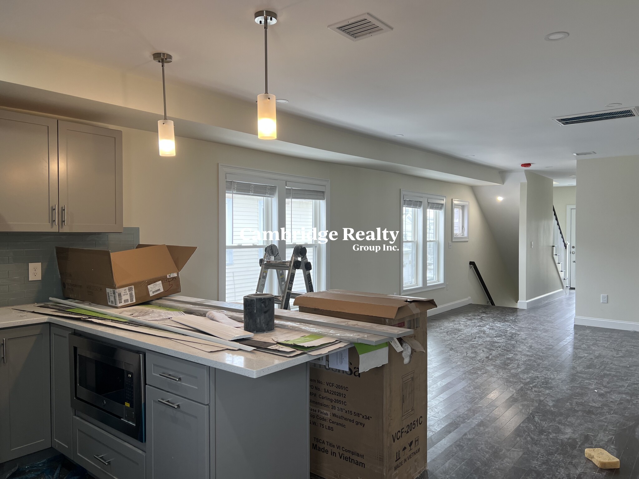 43 Wright Ave, South Medford