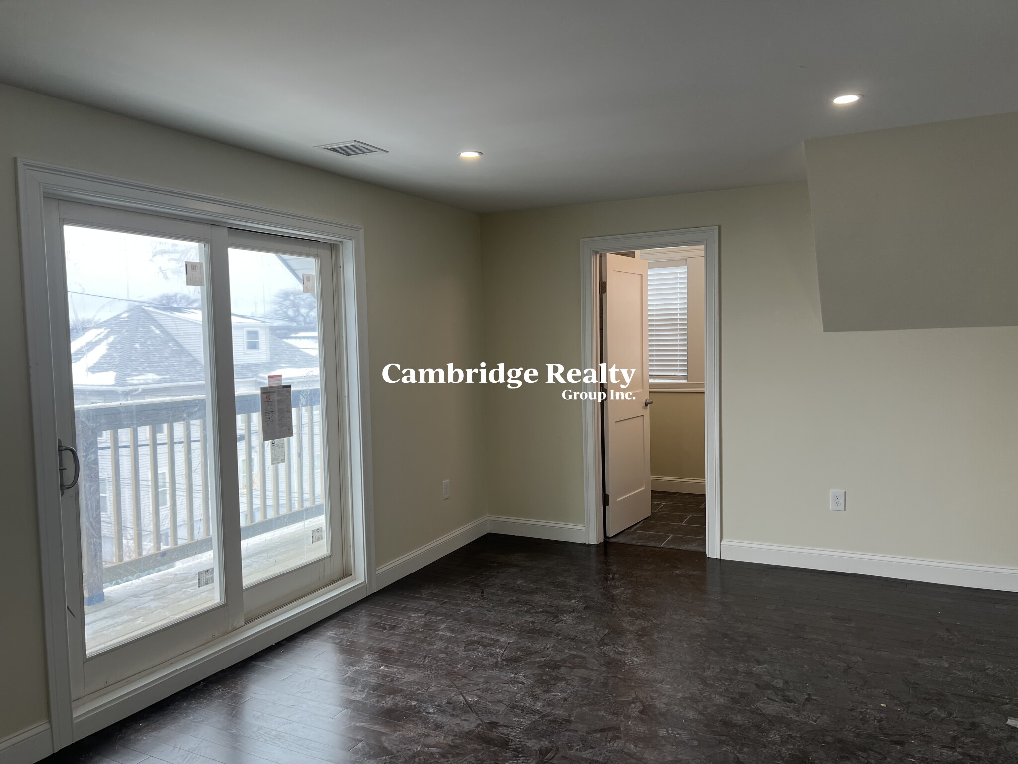 43 Wright Ave, South Medford