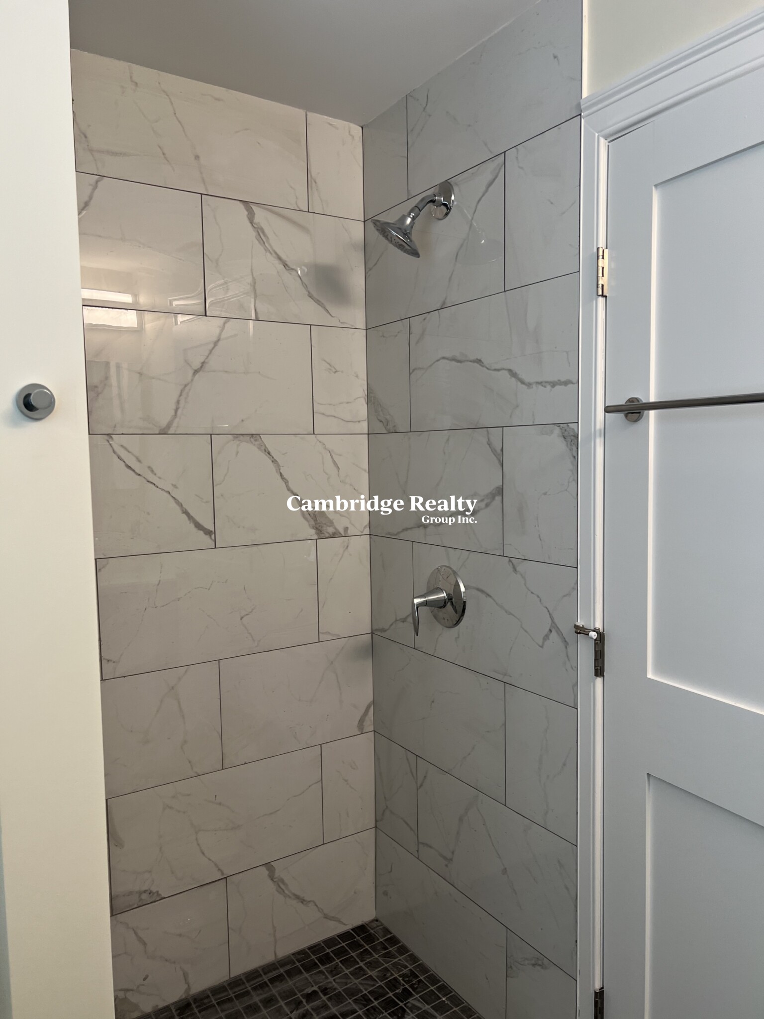 43 Wright Ave, South Medford