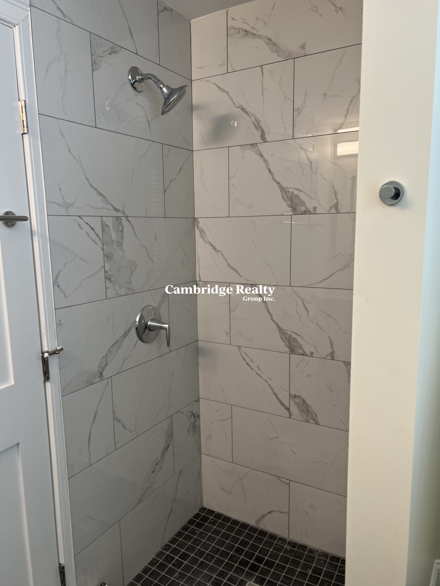 43 Wright Ave, South Medford