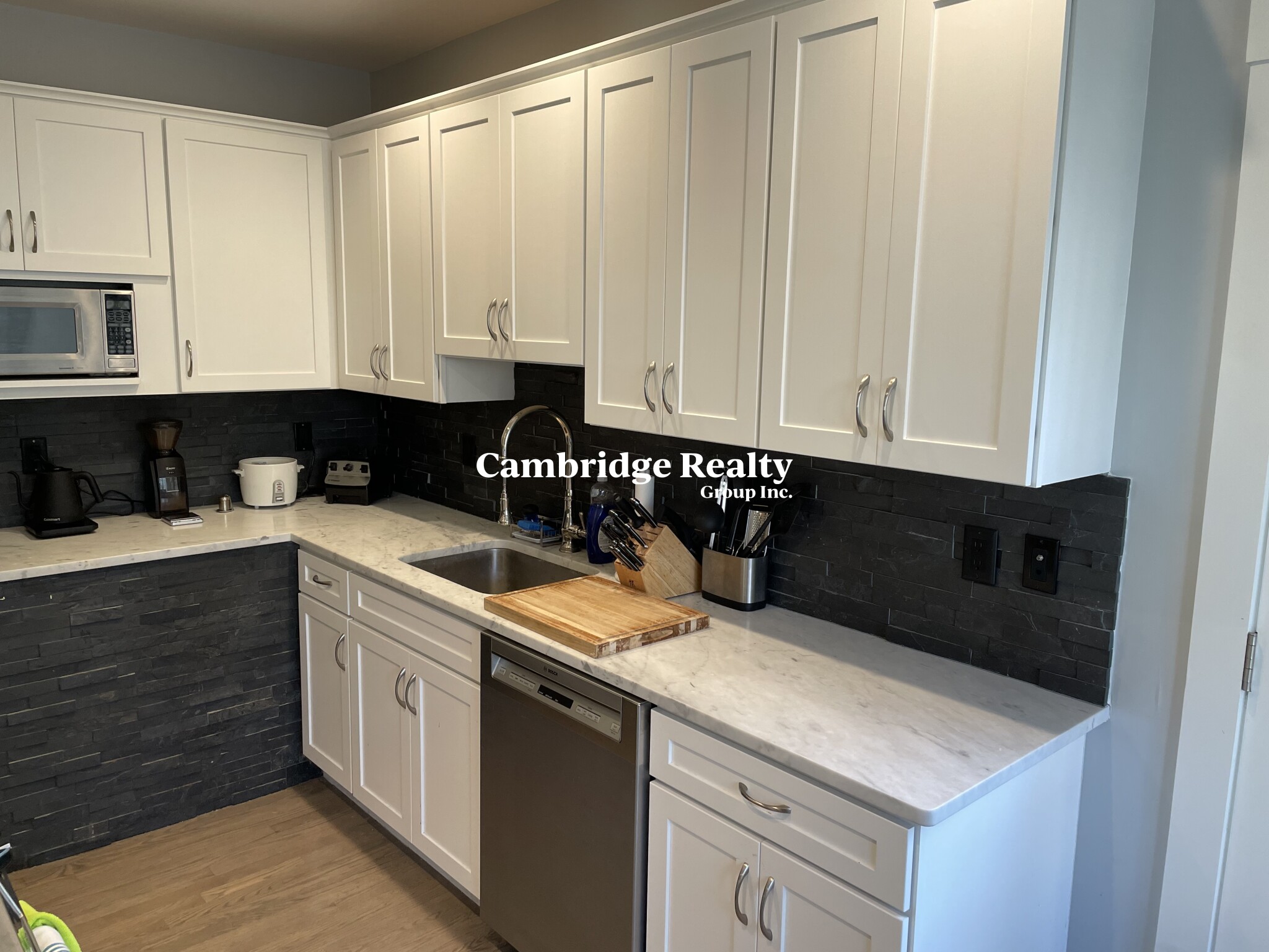 15 York Pl, Kendall Square