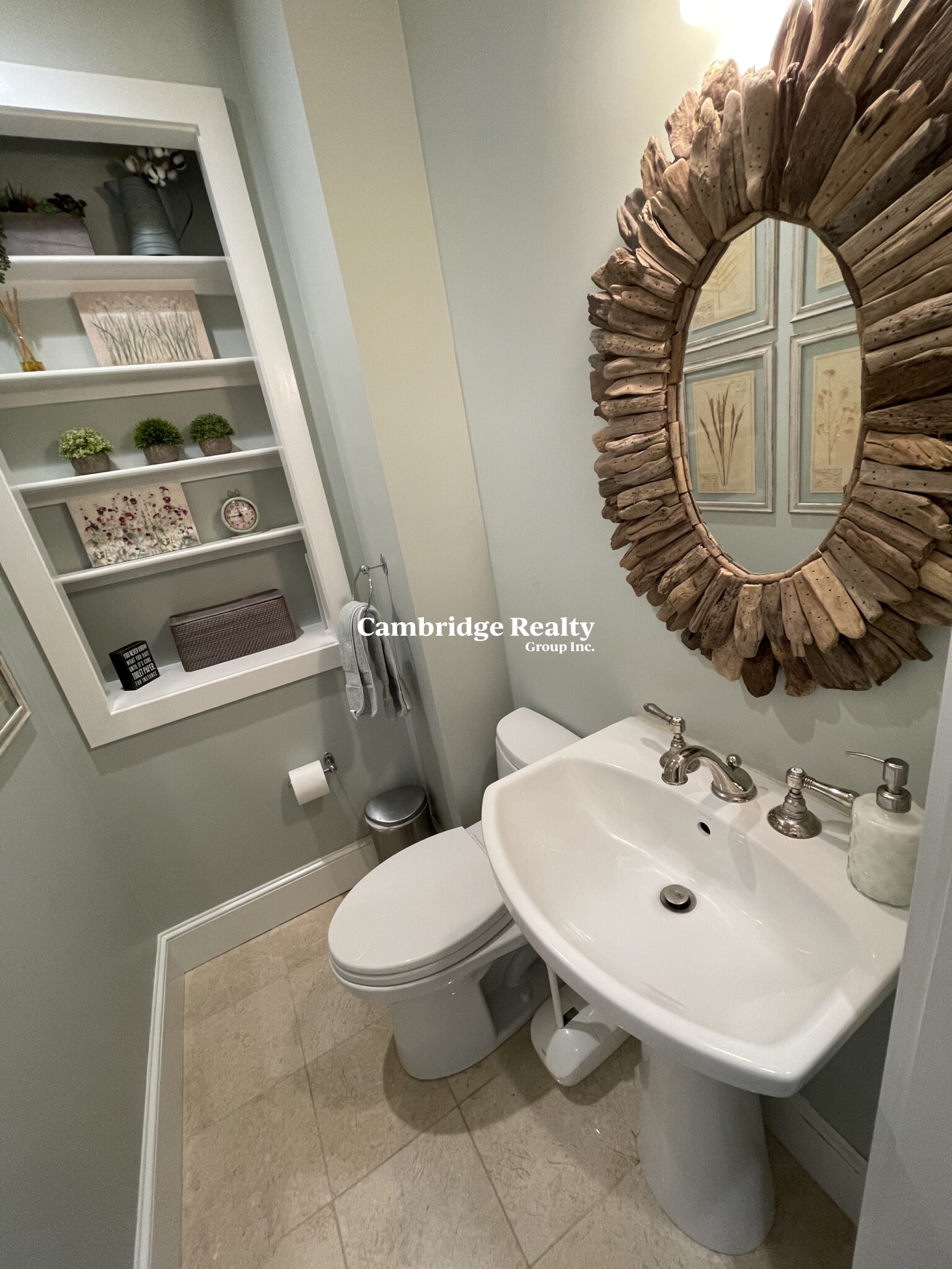 15 York Pl, Kendall Square