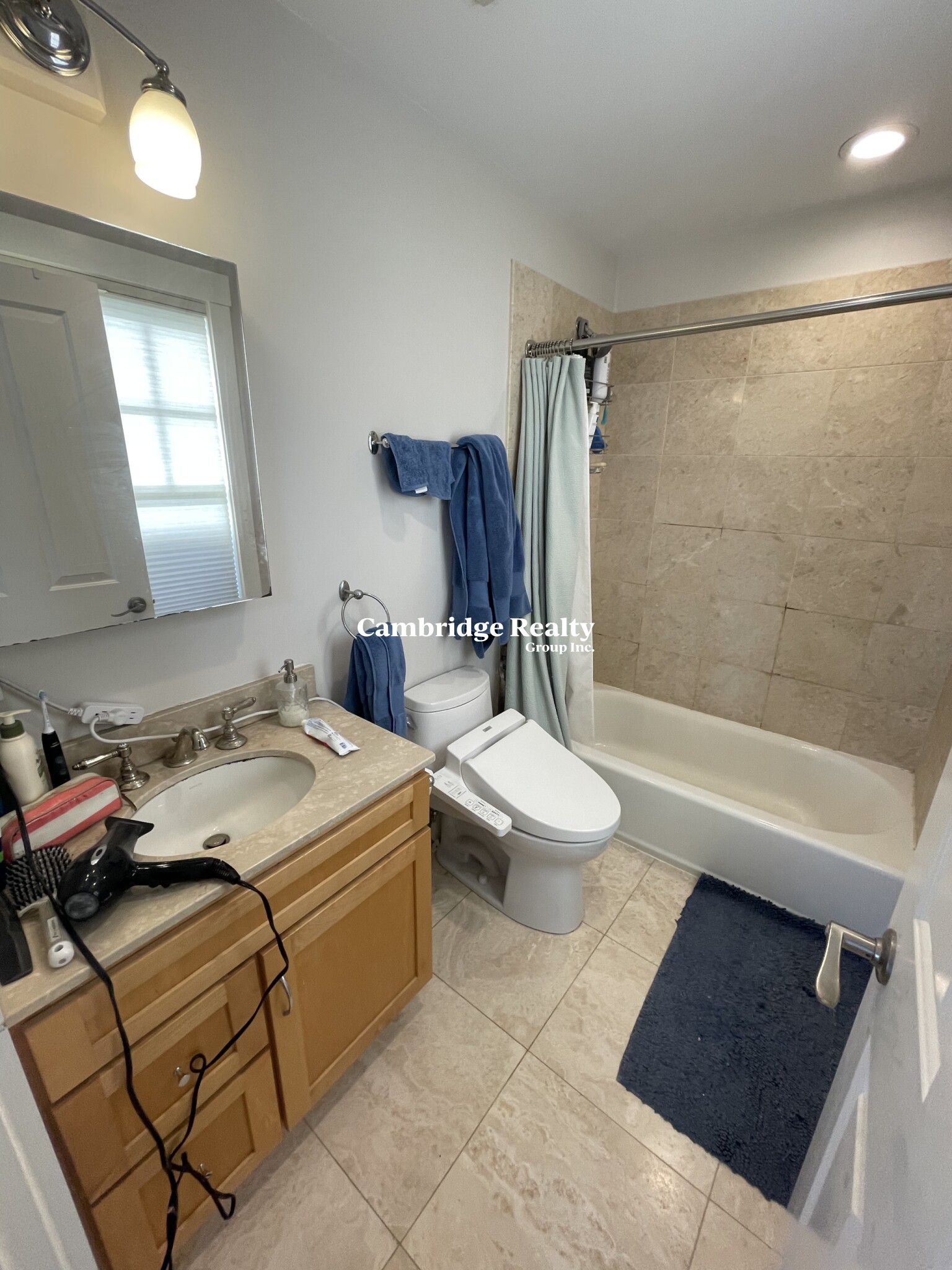 15 York Pl, Kendall Square