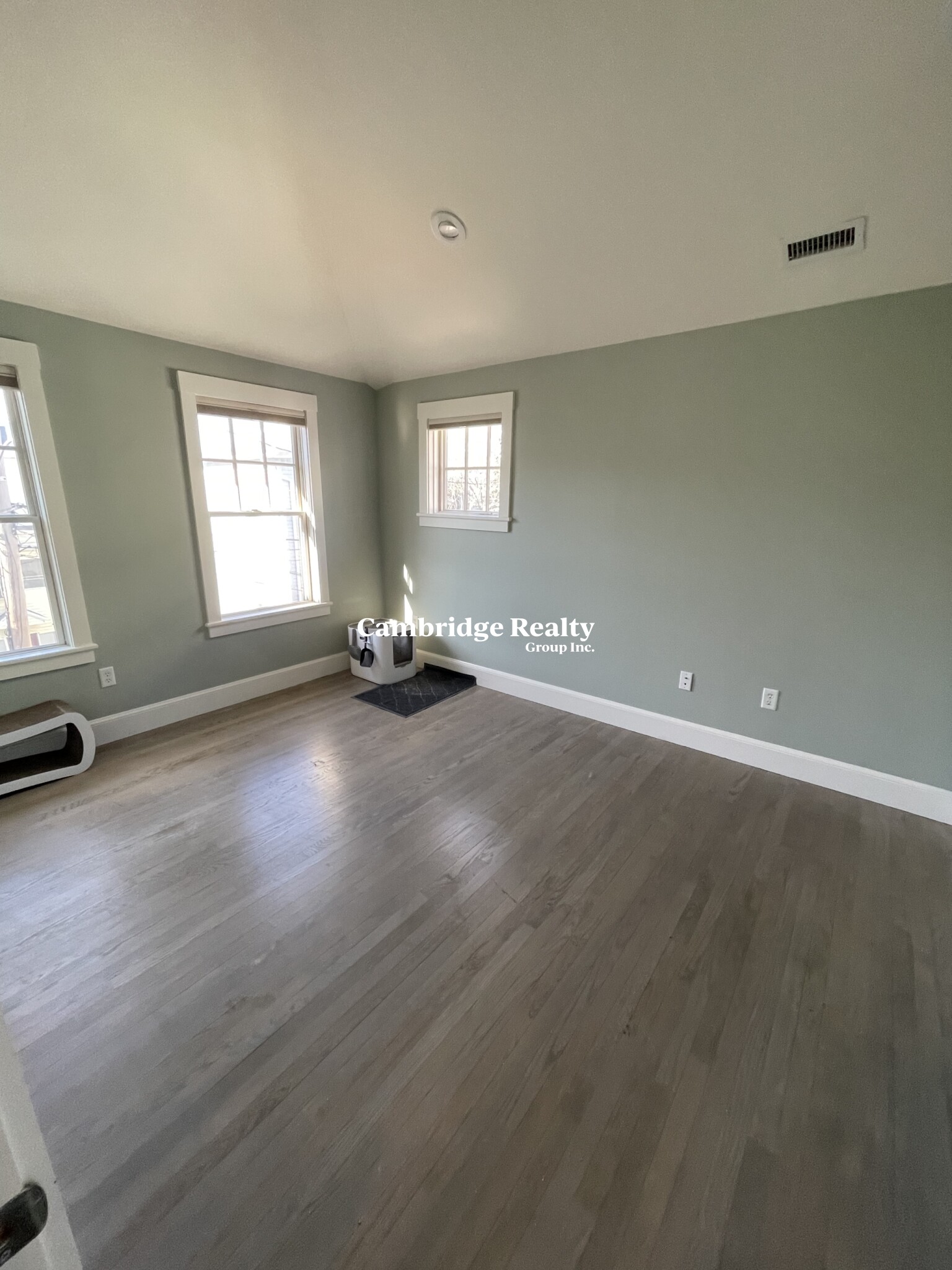 15 York Pl, Kendall Square