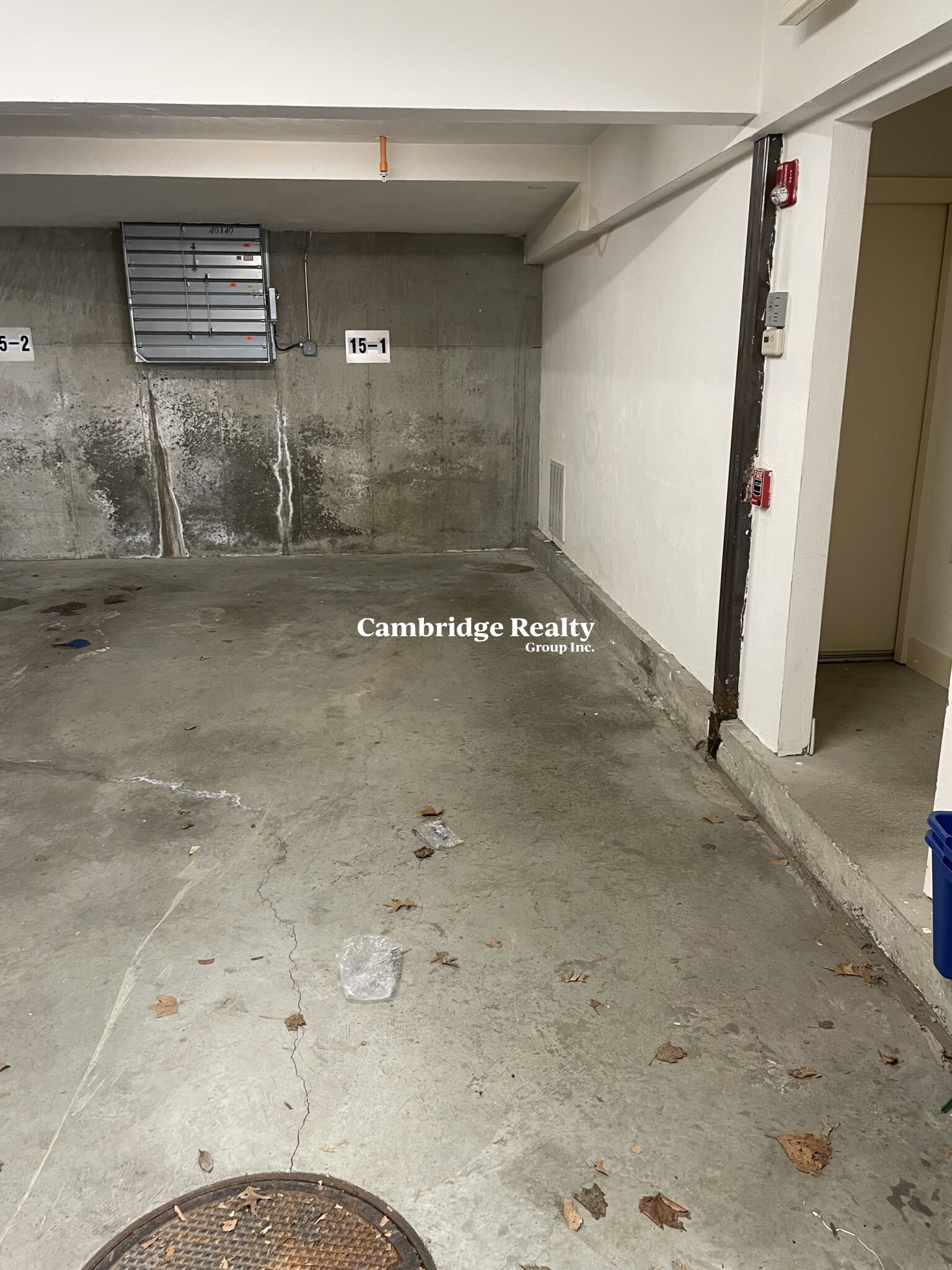 15 York Pl, Kendall Square