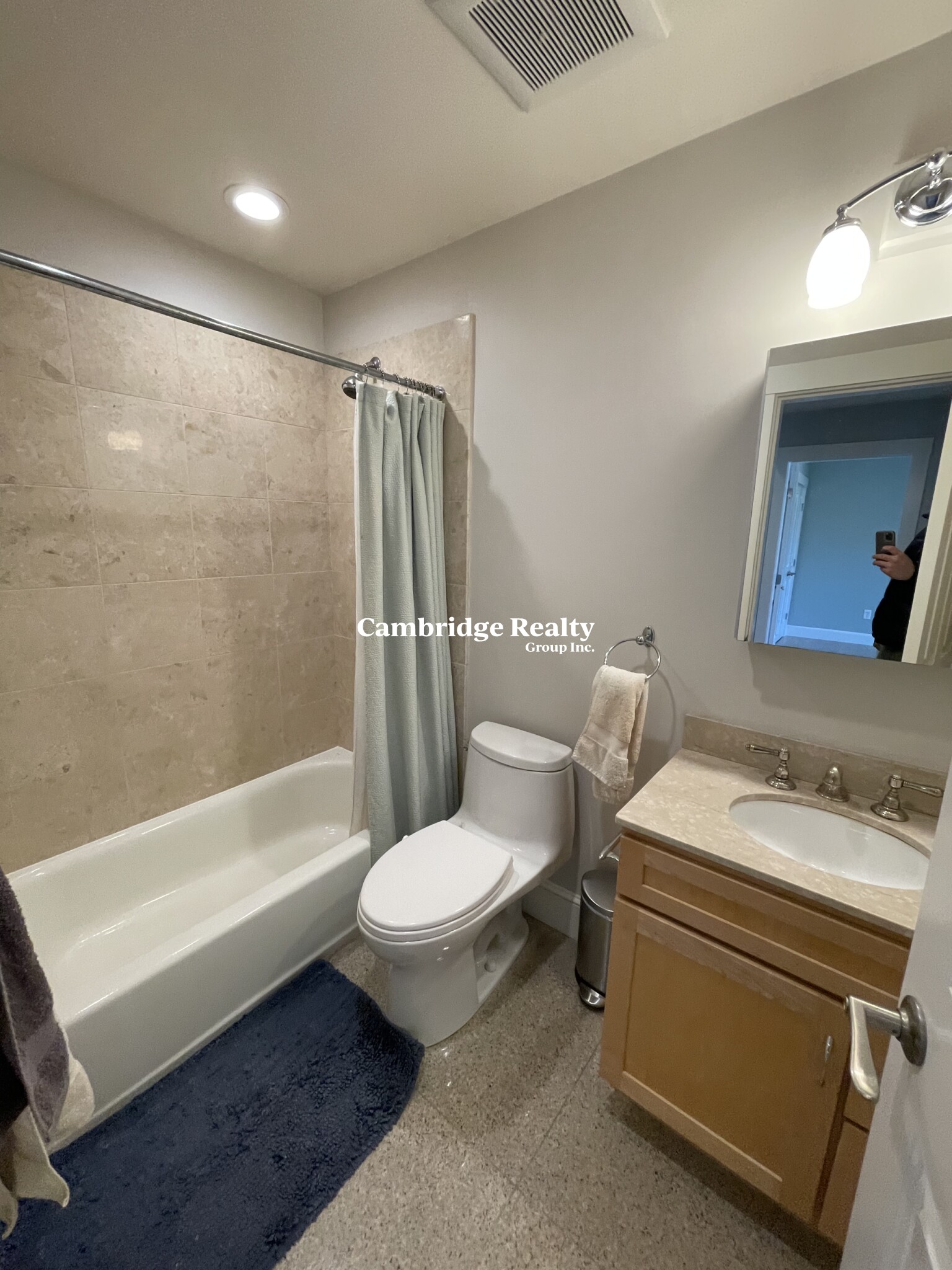 15 York Pl, Kendall Square