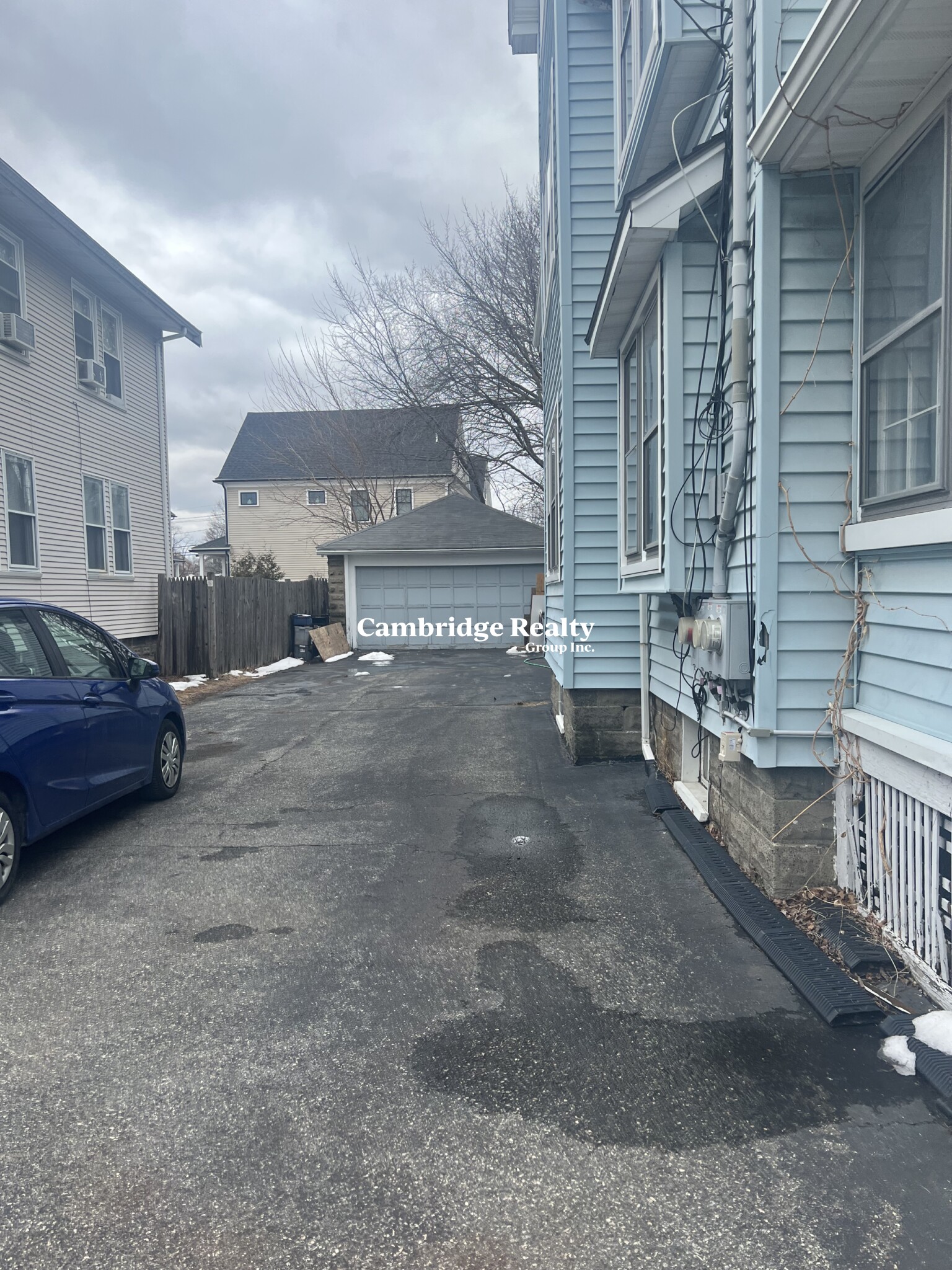 48 Cleveland St, Arlington