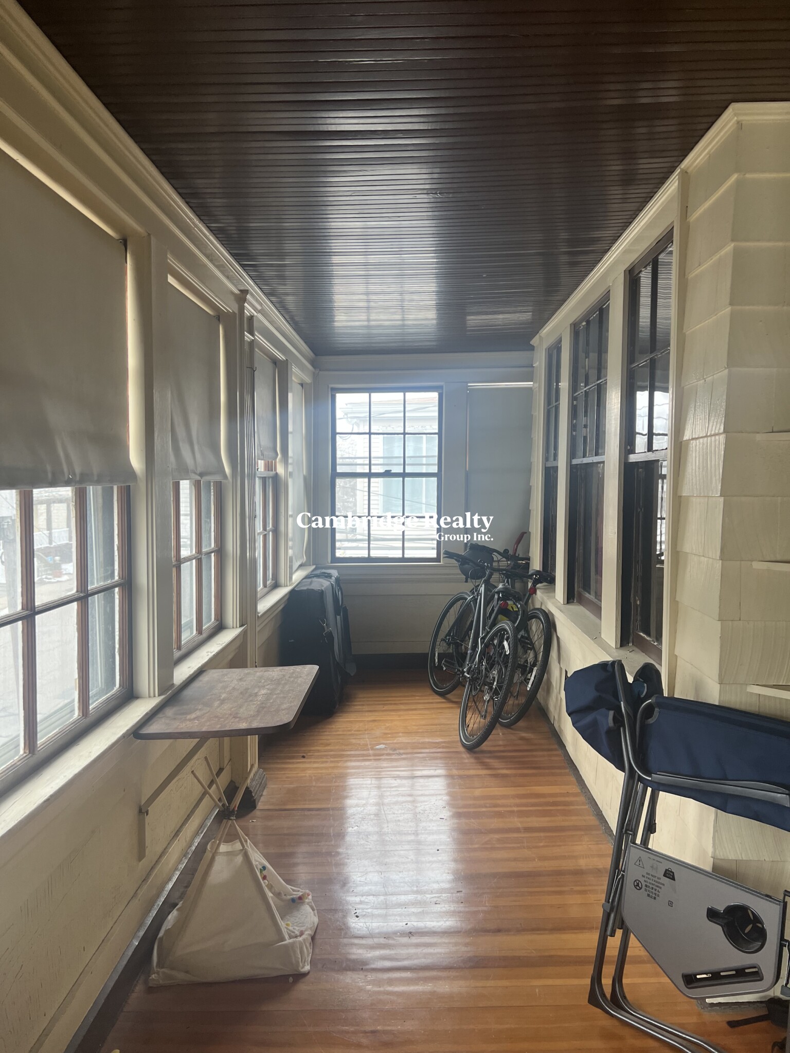 48 Cleveland St, Arlington