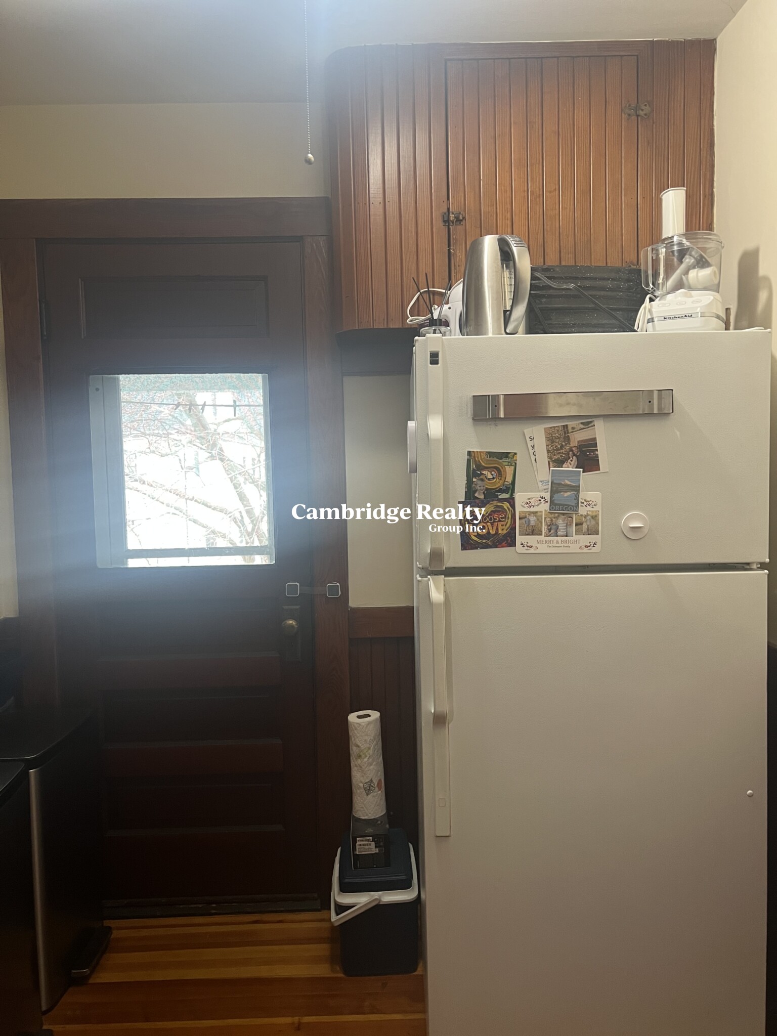 48 Cleveland St, Arlington