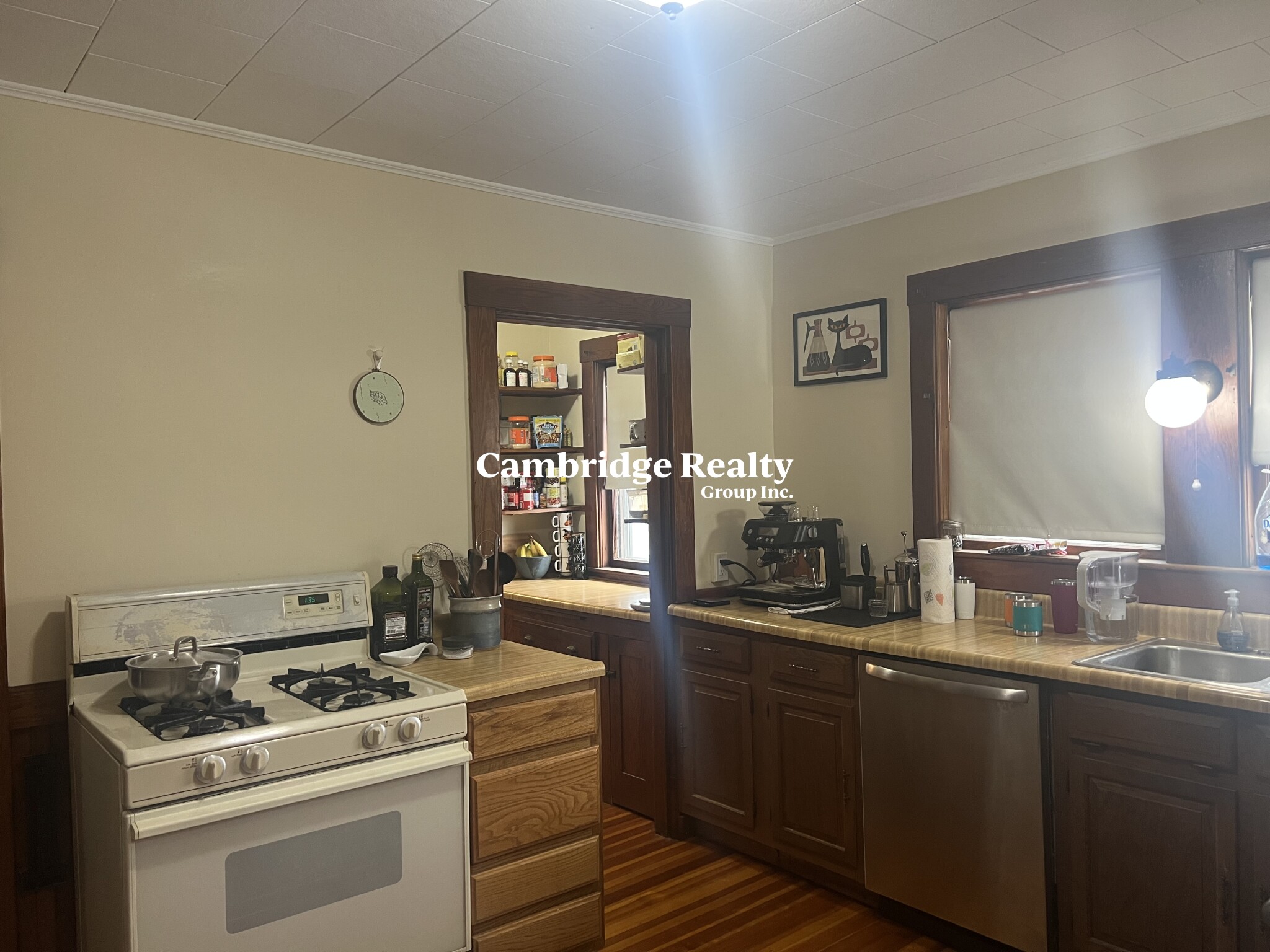 48 Cleveland St, Arlington