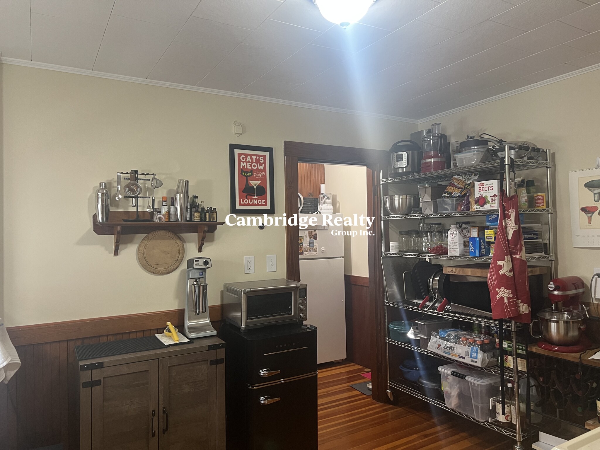 48 Cleveland St, Arlington