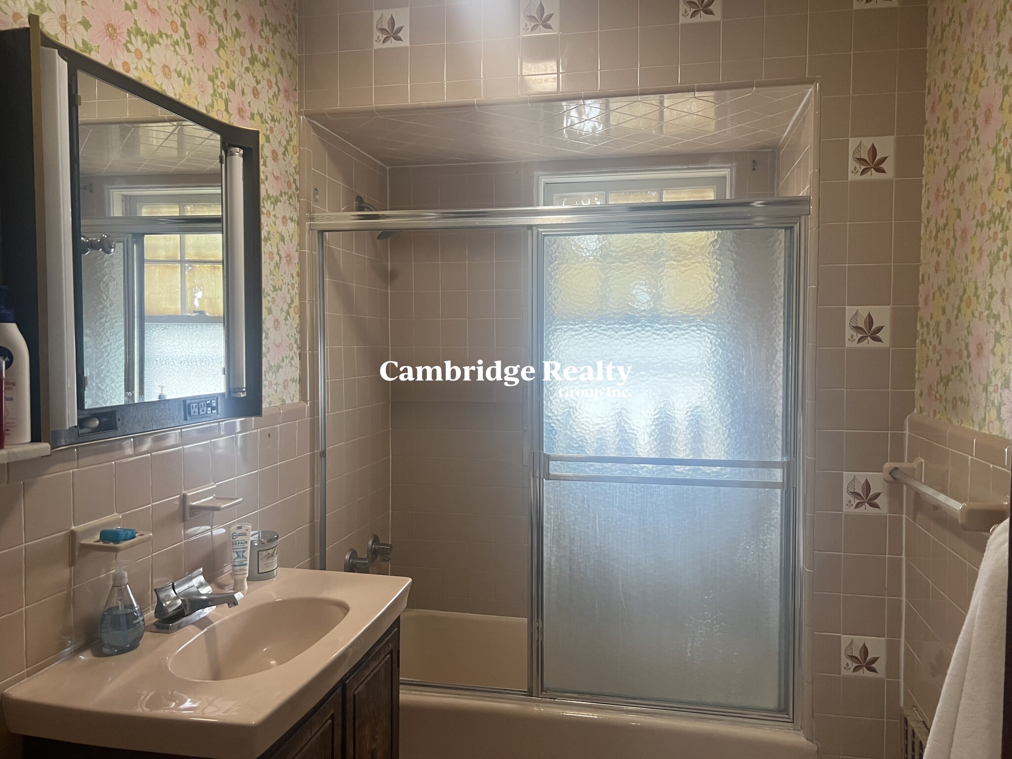 48 Cleveland St, Arlington