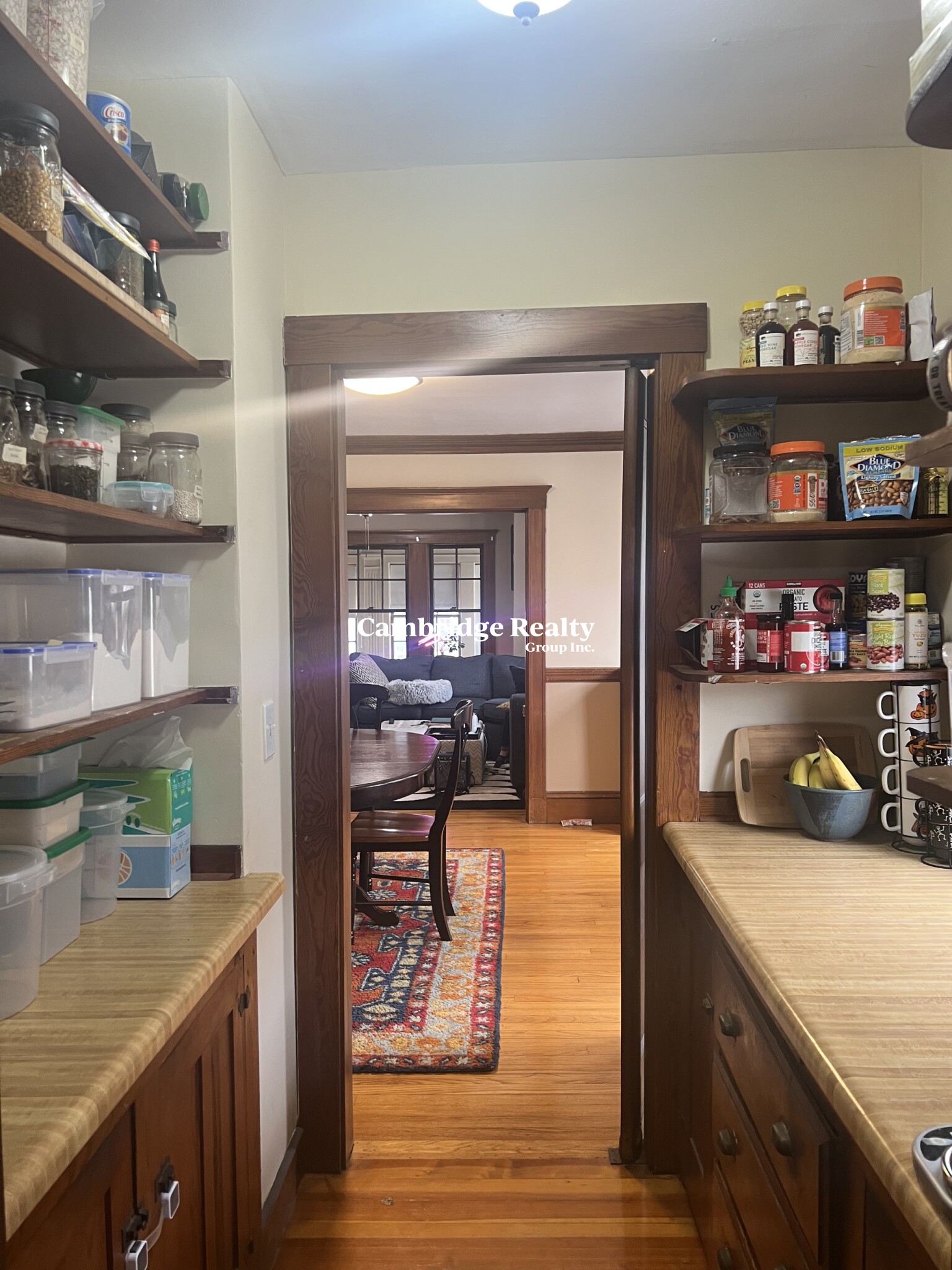 48 Cleveland St, Arlington