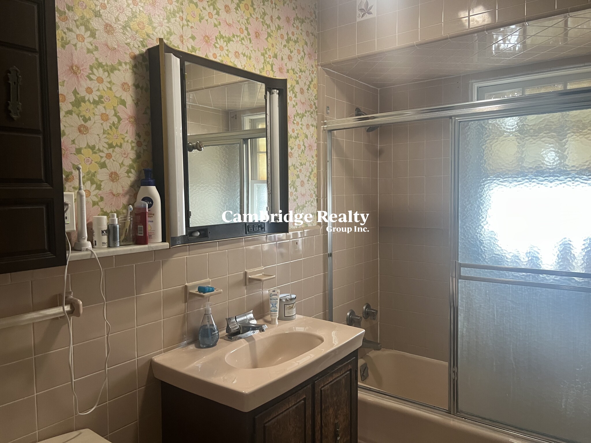 48 Cleveland St, Arlington