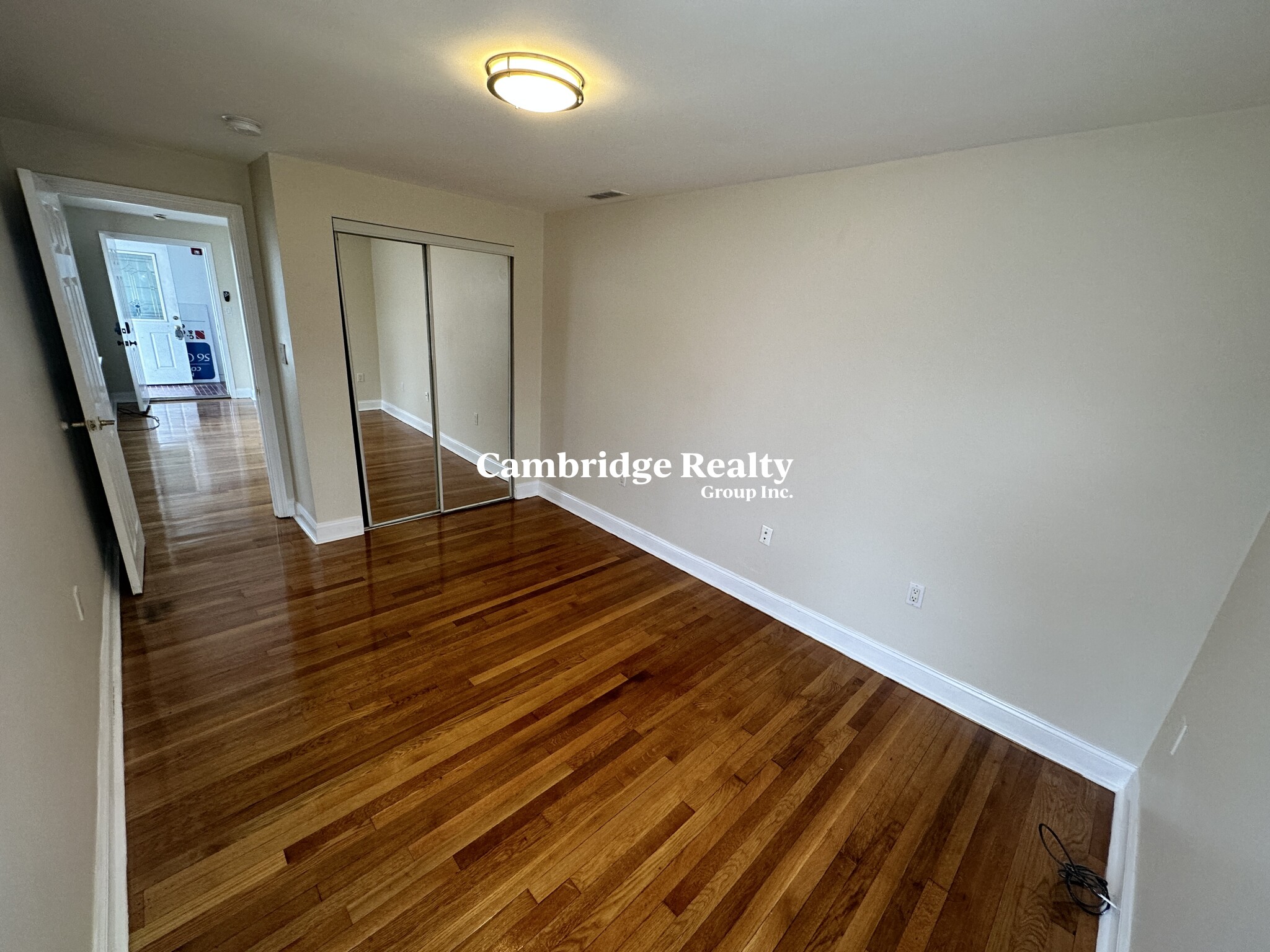 41 May St, West Cambridge