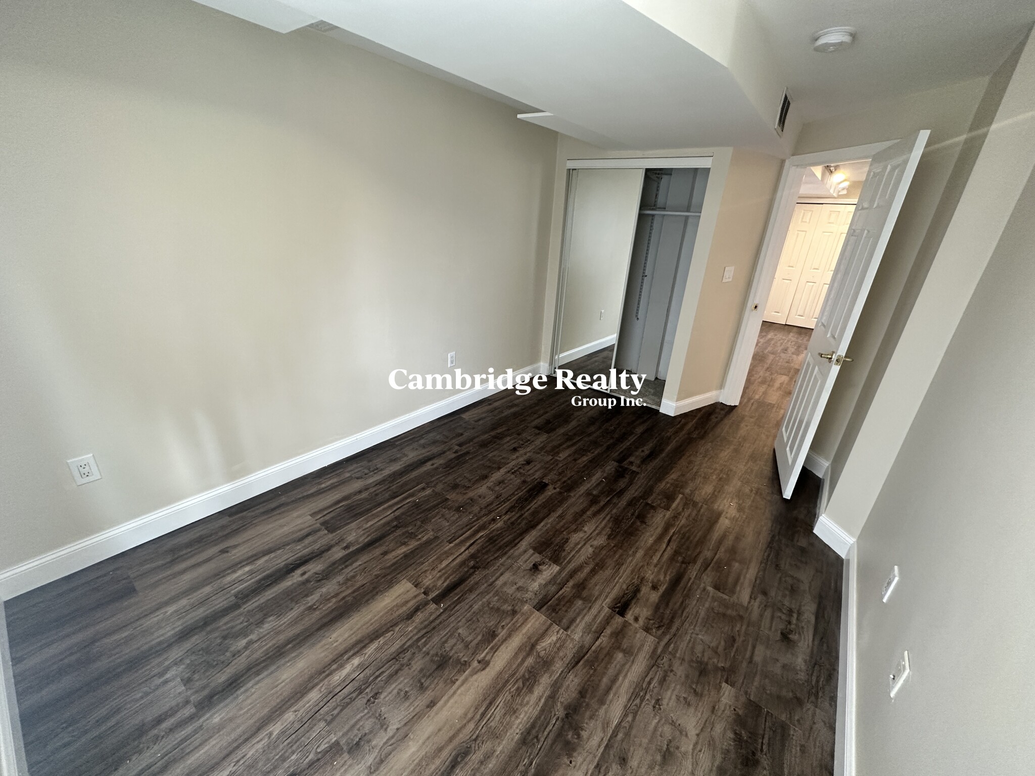 41 May St, West Cambridge