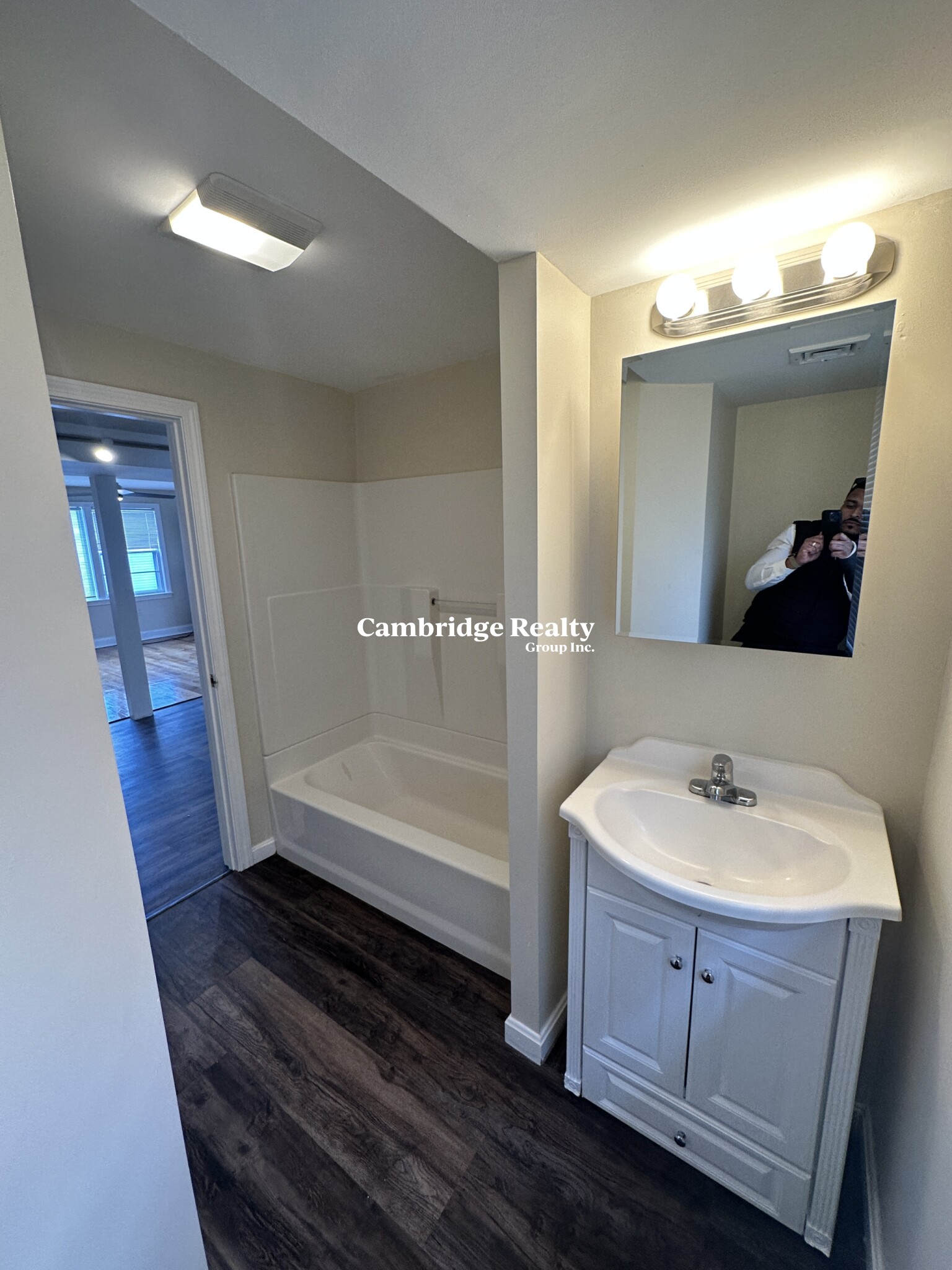 41 May St, West Cambridge