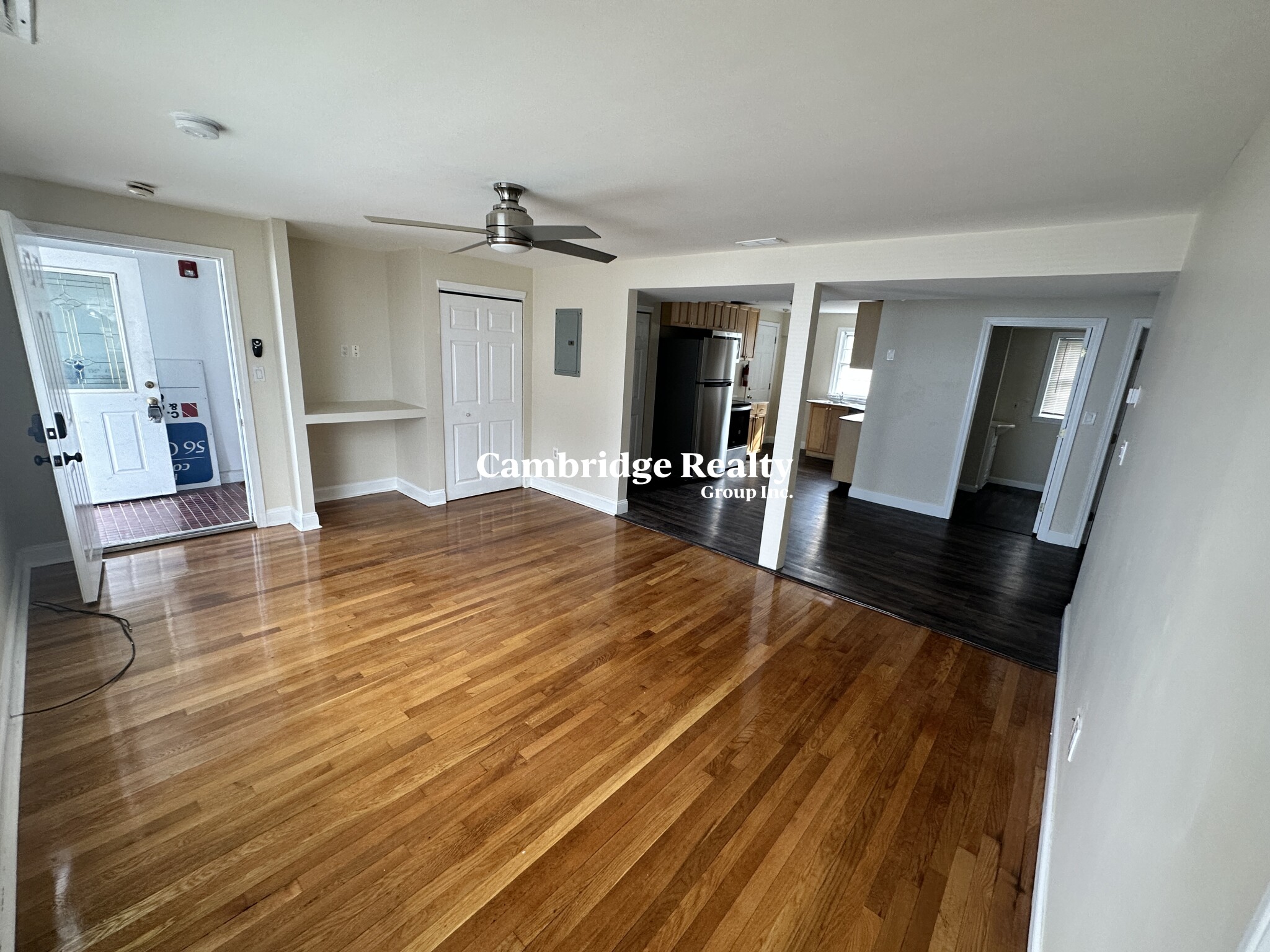 41 May St, West Cambridge