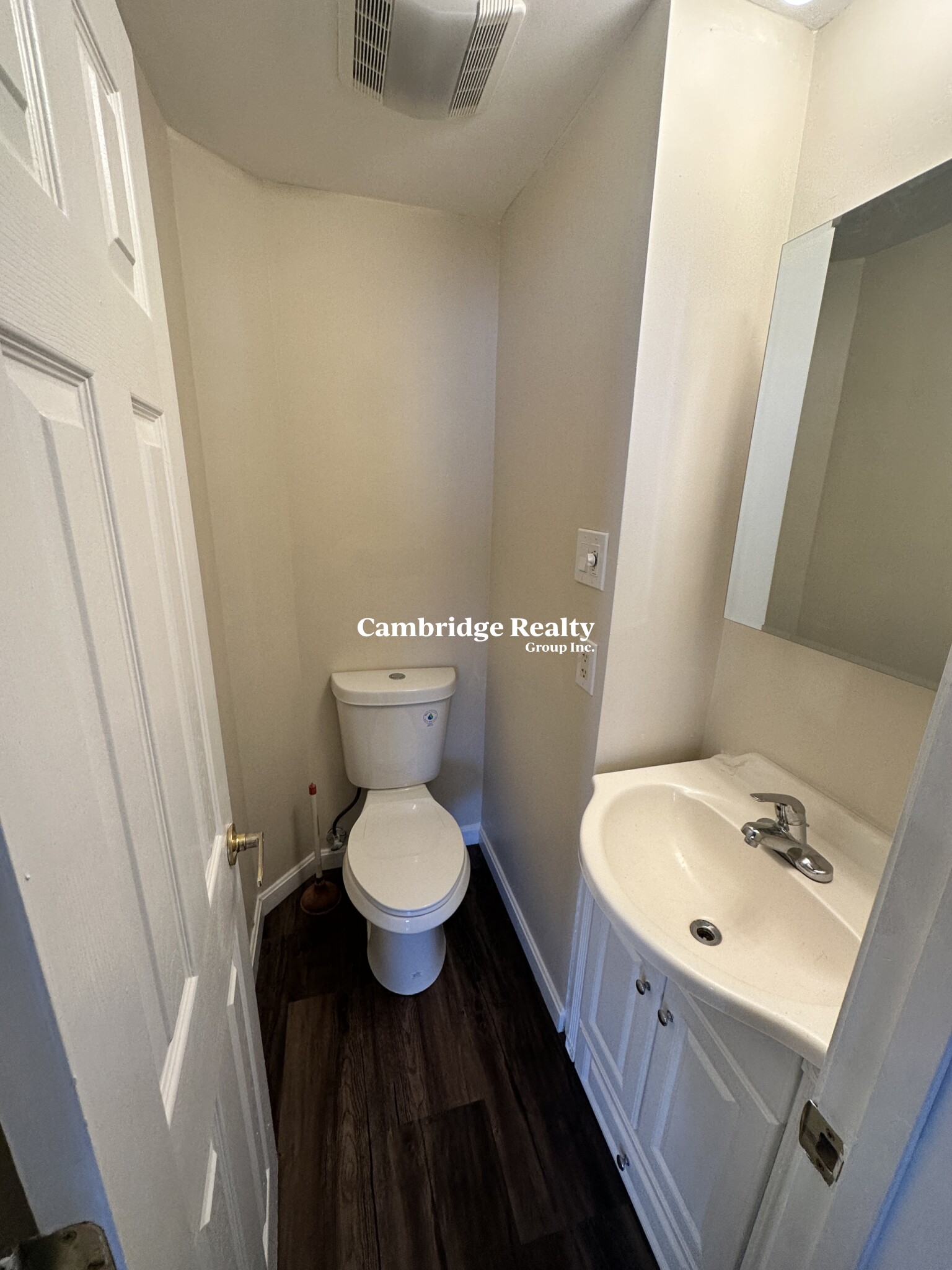 41 May St, West Cambridge