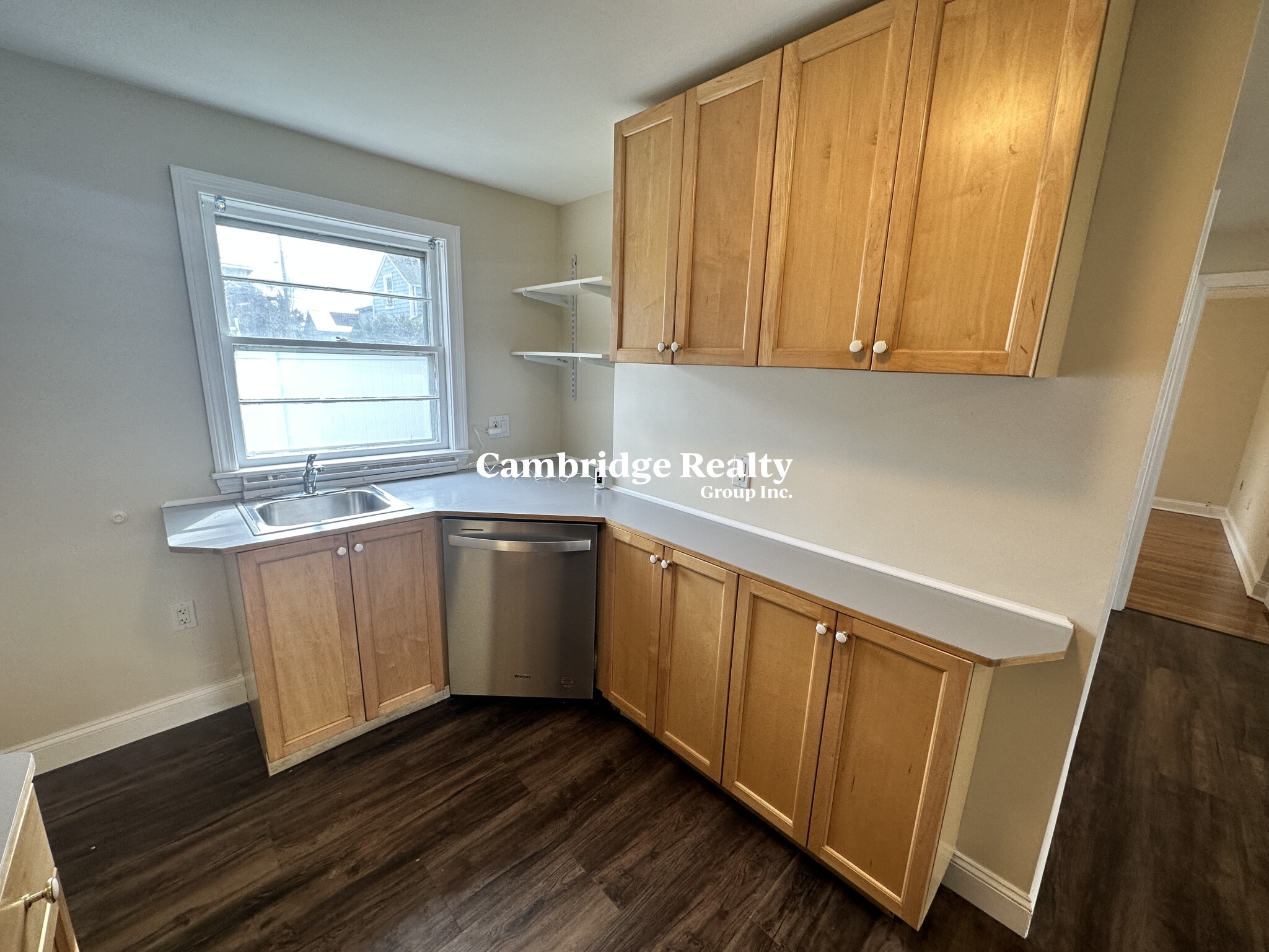 41 May St, West Cambridge