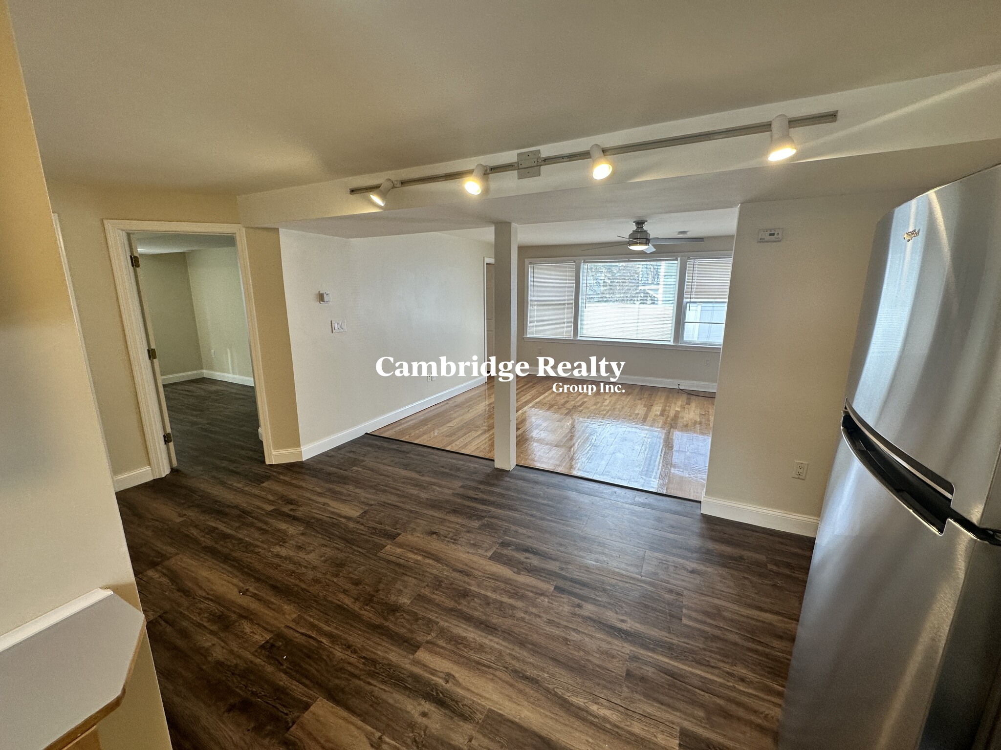 41 May St, West Cambridge