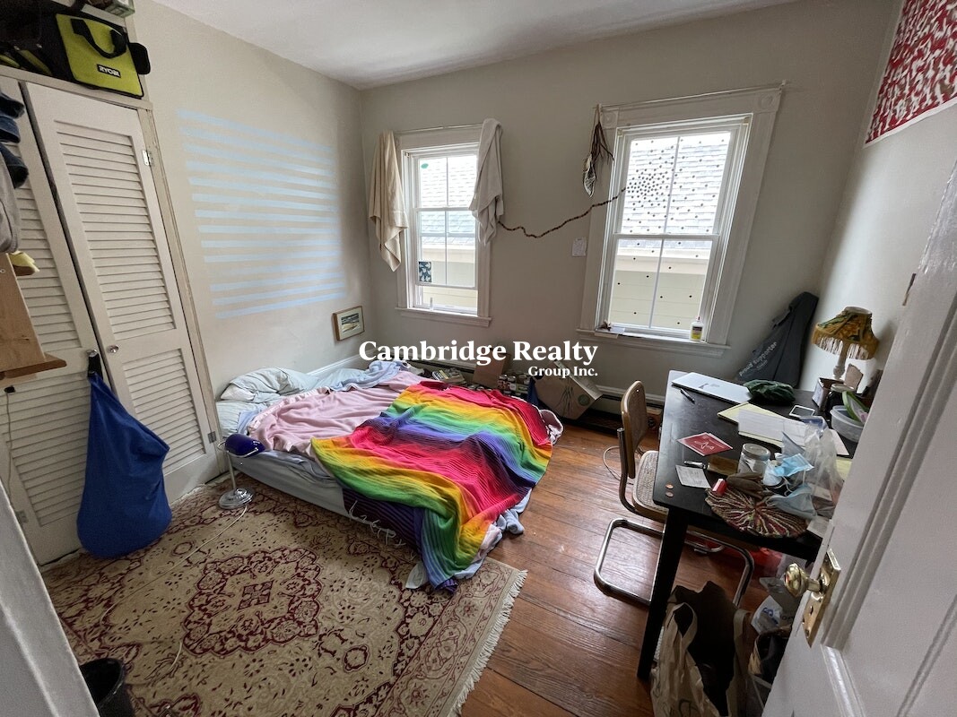 5 Durham St, Union Square