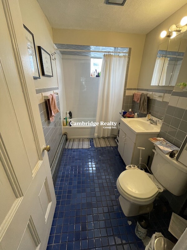 5 Durham St, Union Square