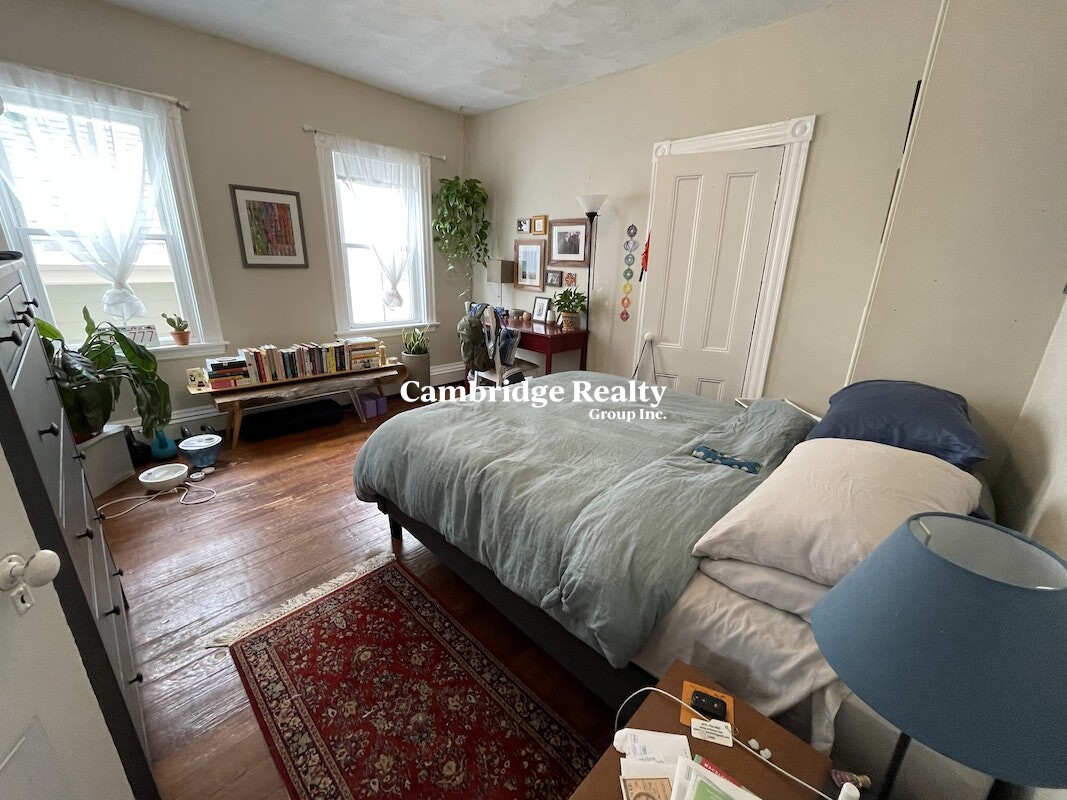 5 Durham St, Union Square