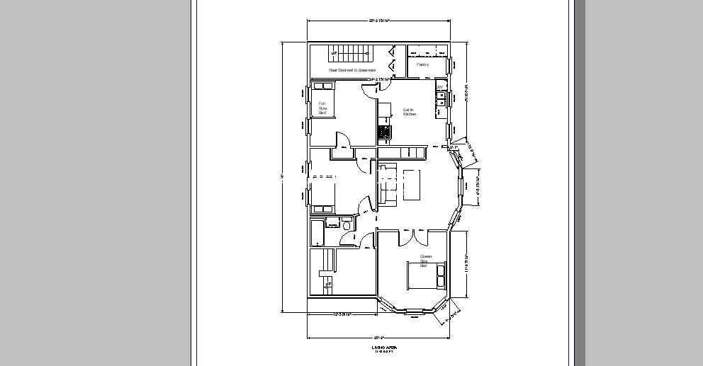 296 Highland Ave, Davis Square