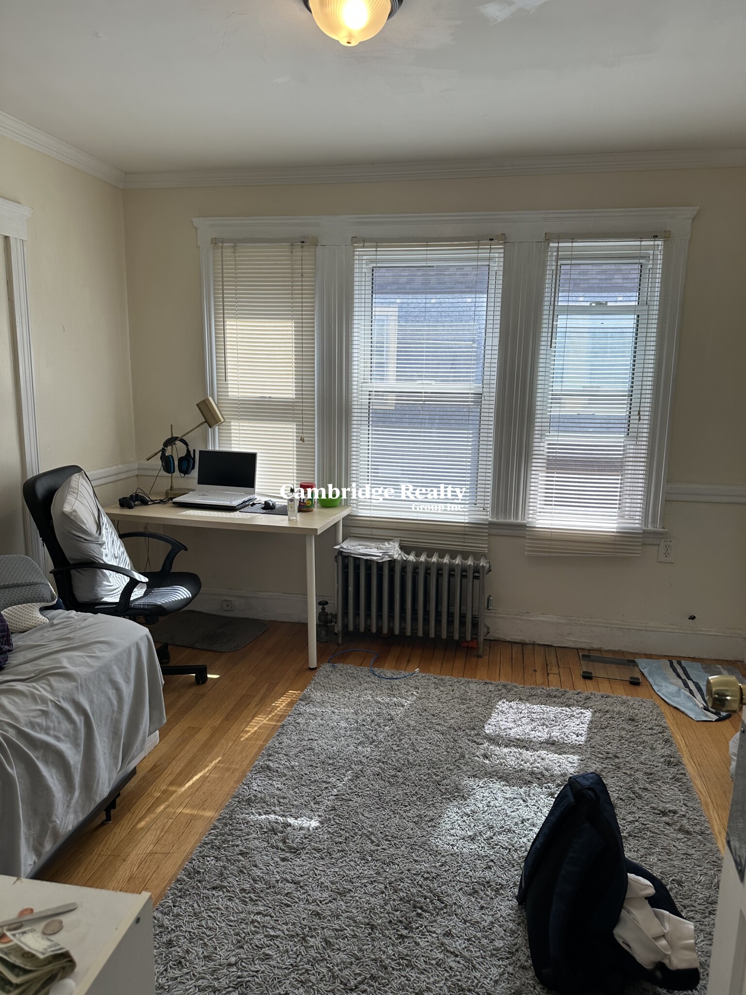 219 Harvard St, Allston