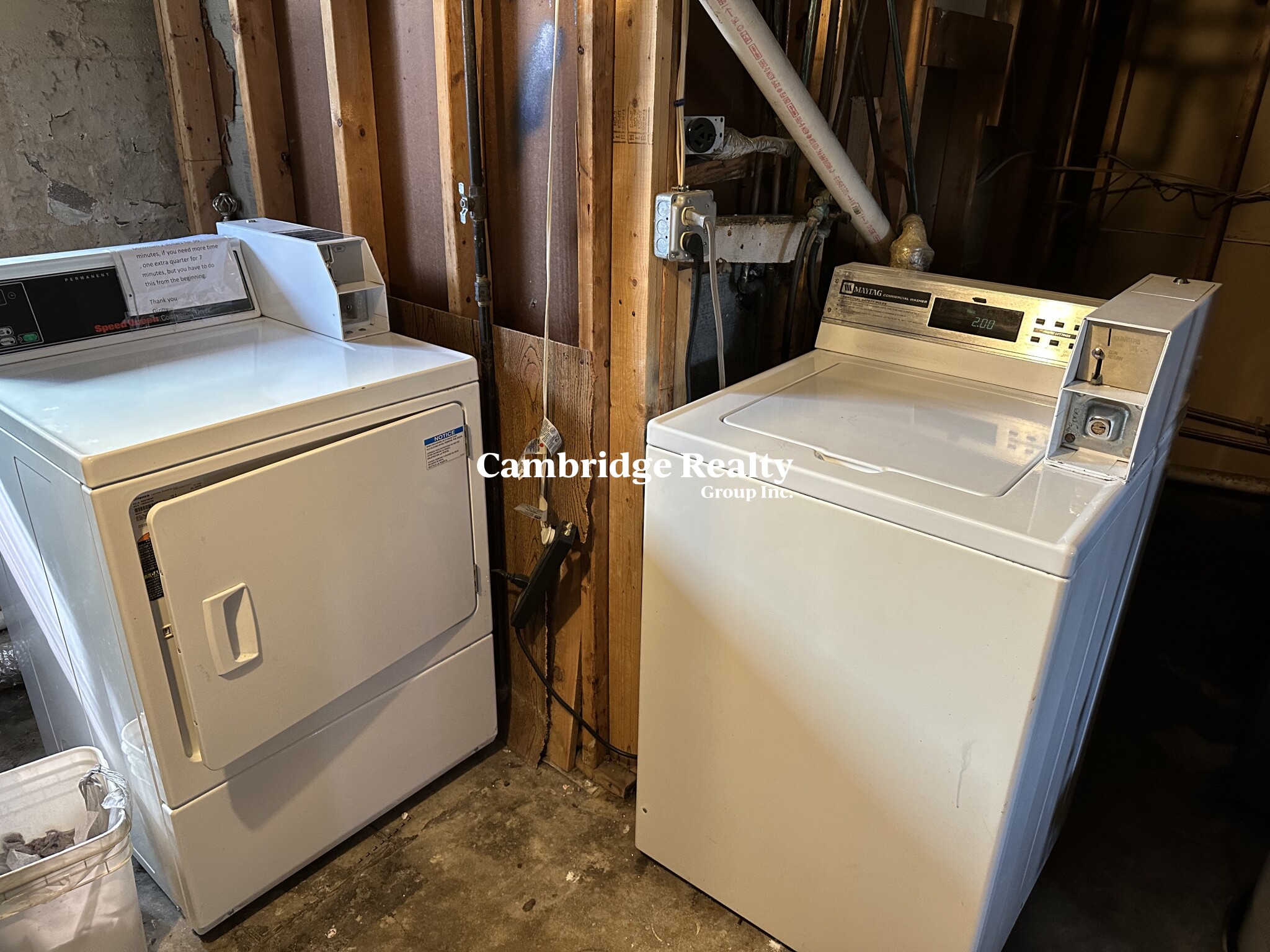 219 Harvard St, Allston