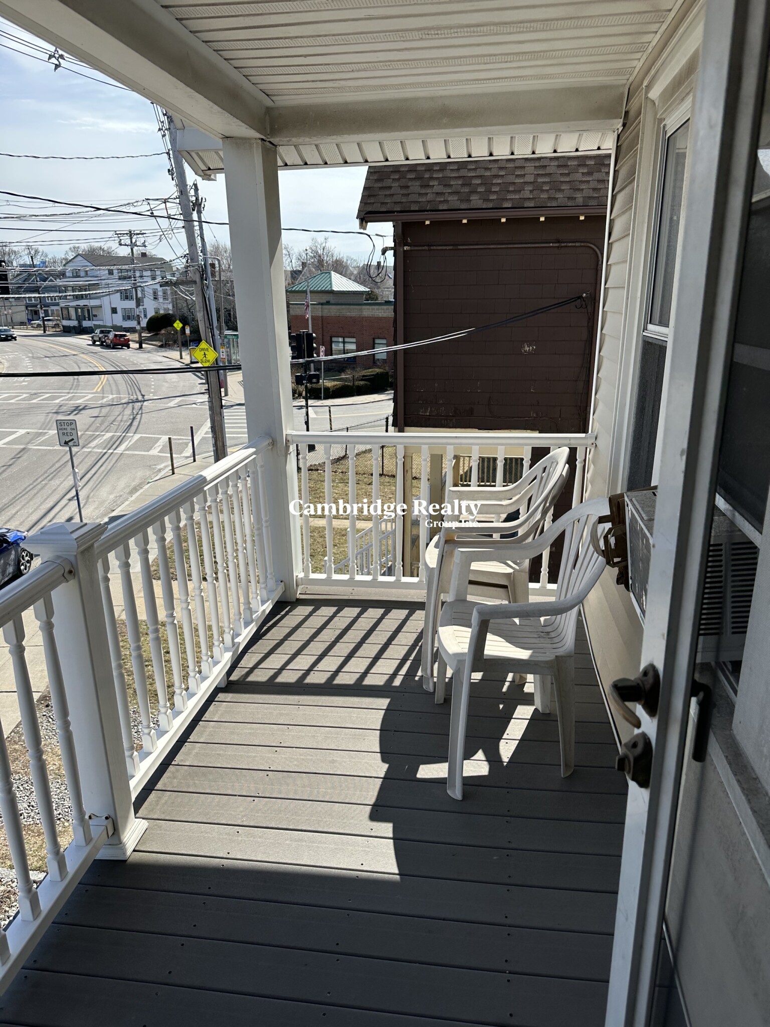 219 Harvard St, Allston