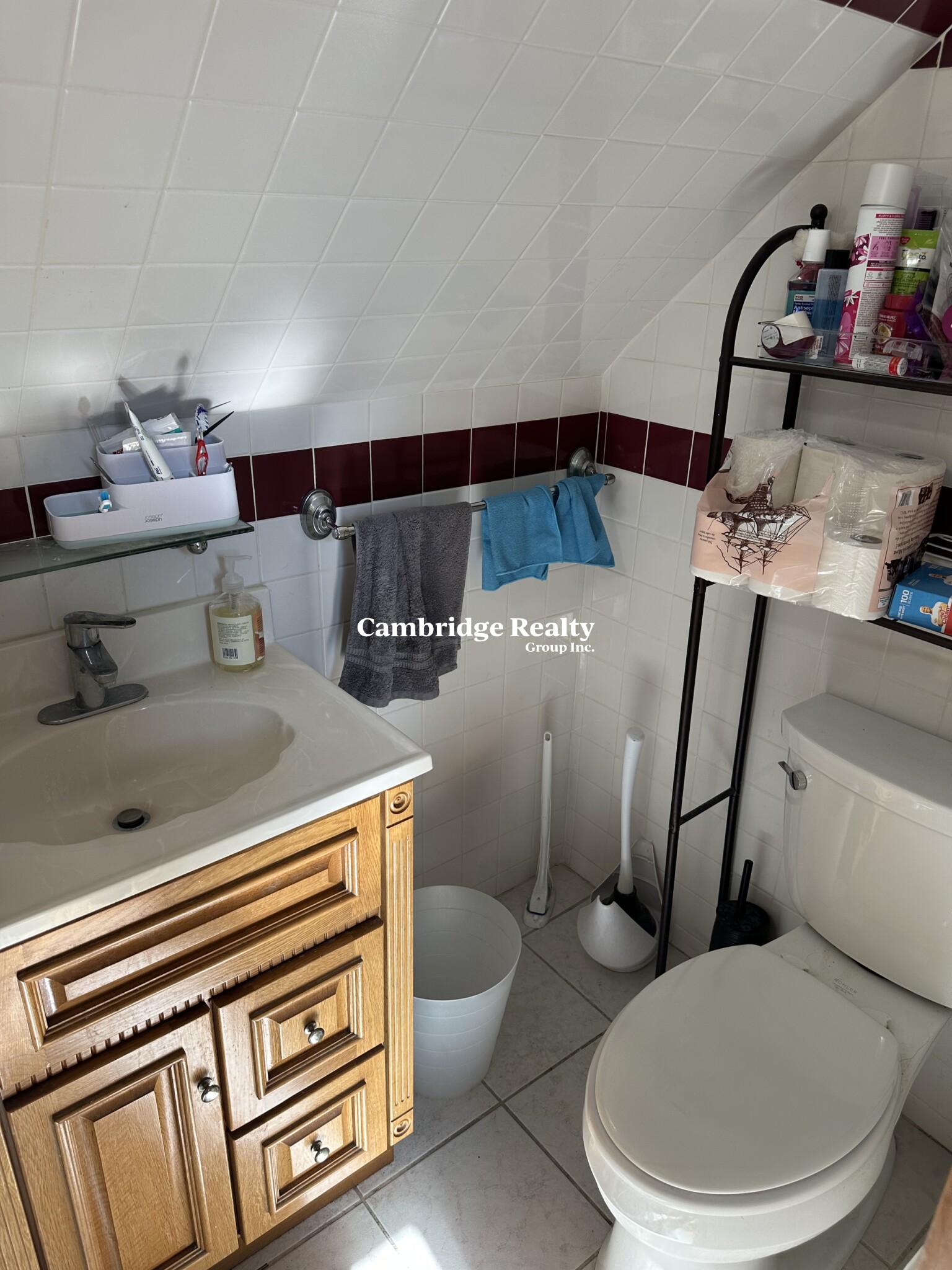 219 Harvard St, Allston