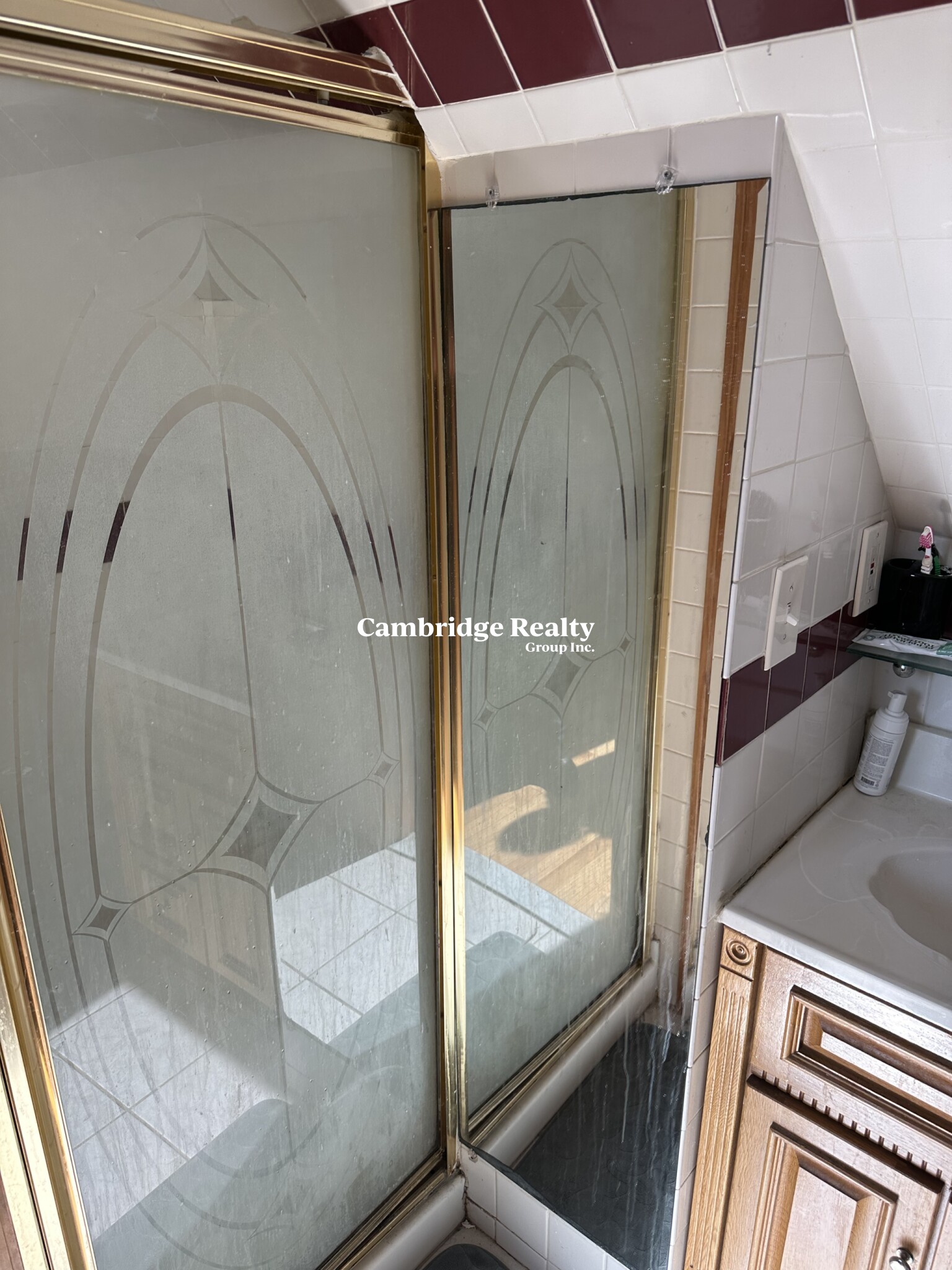 219 Harvard St, Allston