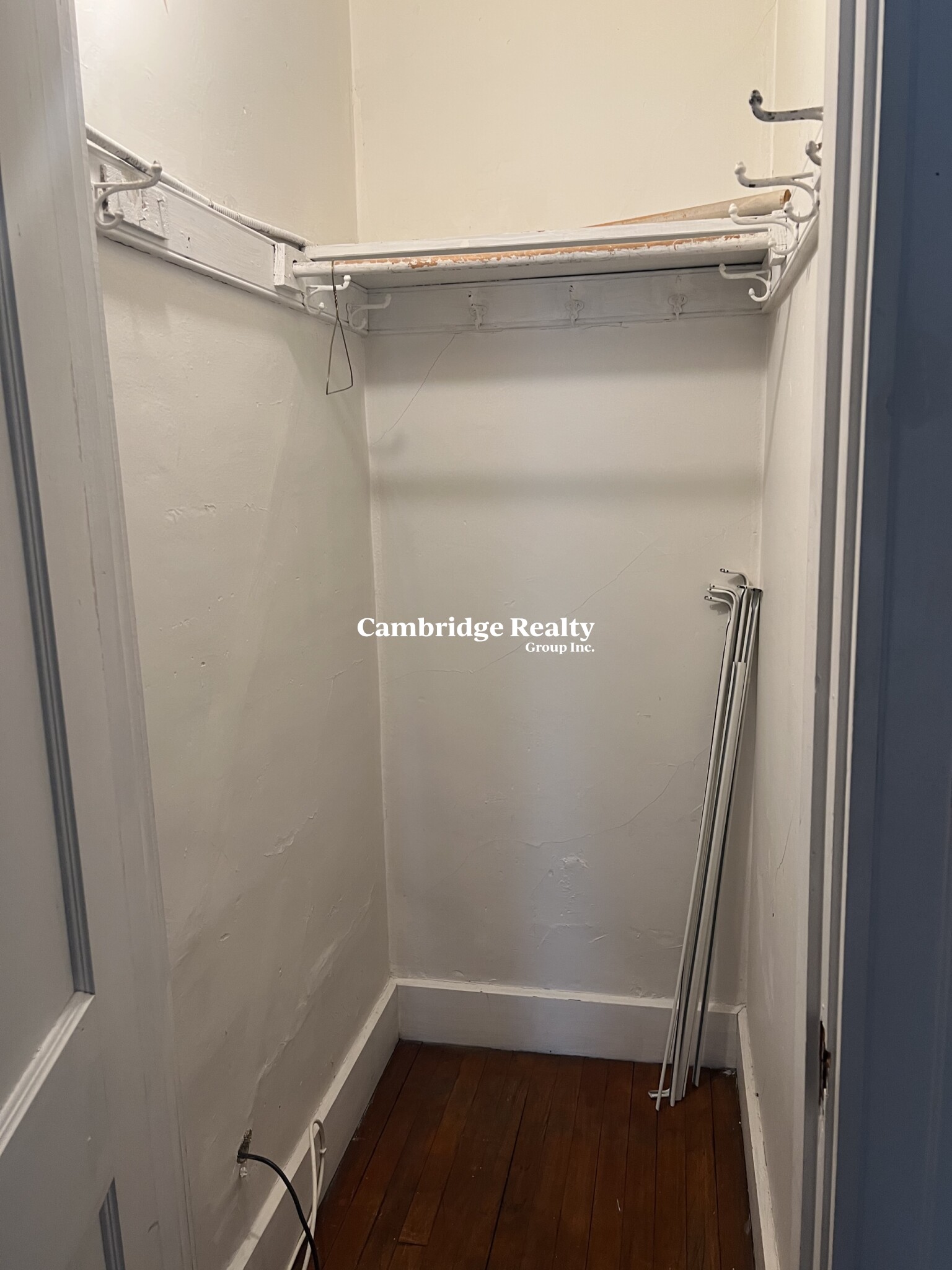 41 Hawthorn St, Harvard Square