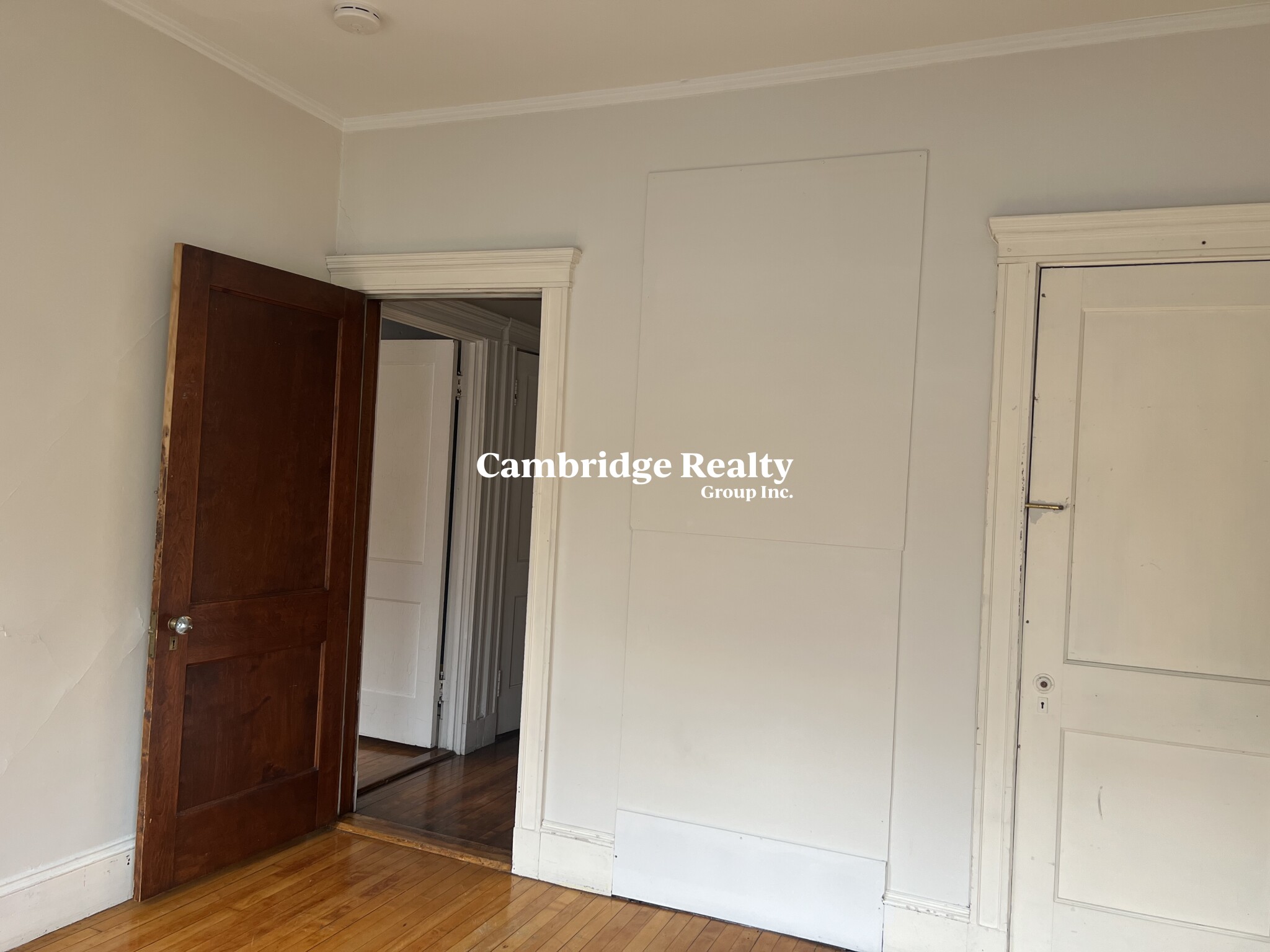 41 Hawthorn St, Harvard Square