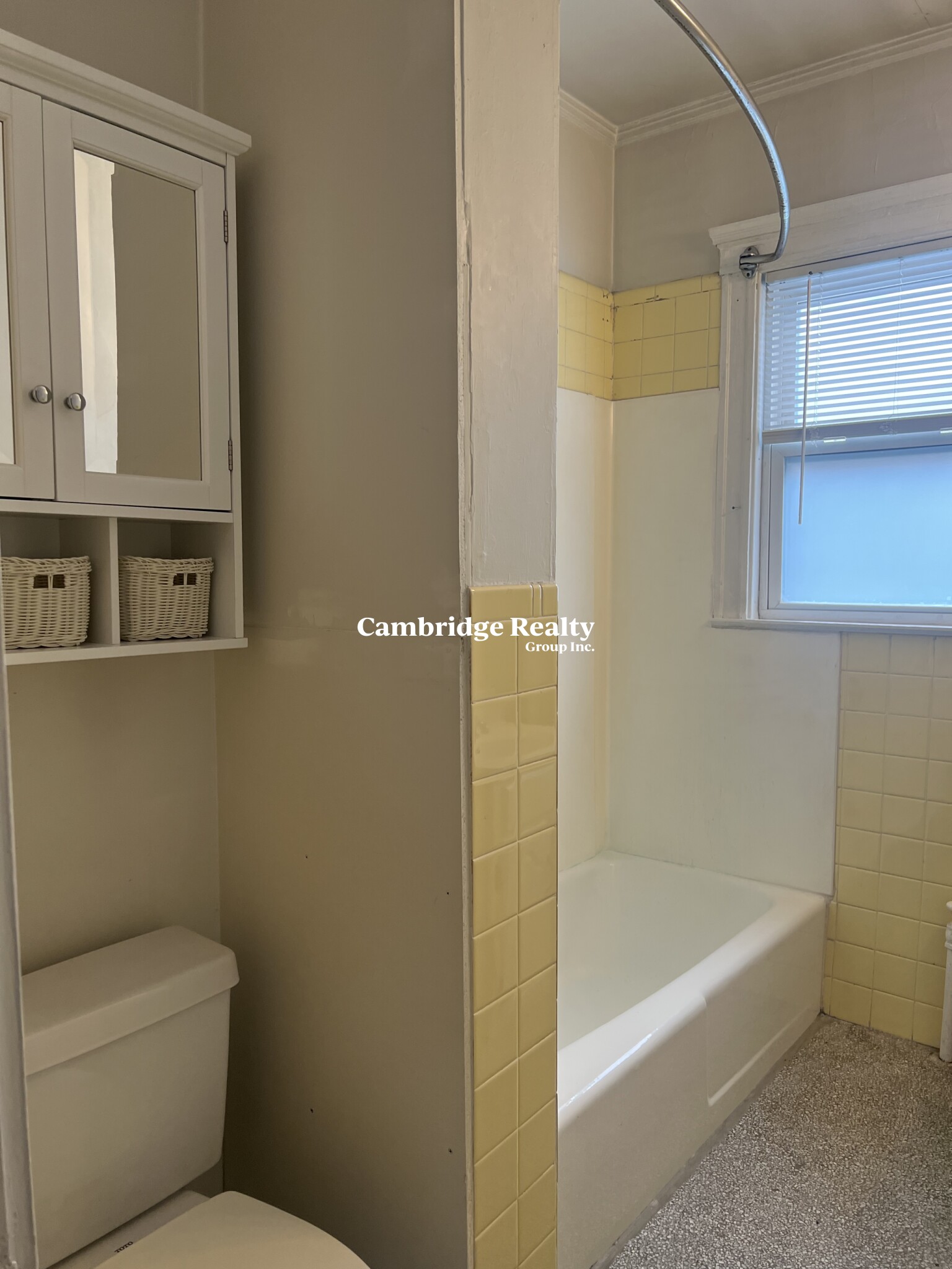 41 Hawthorn St, Harvard Square