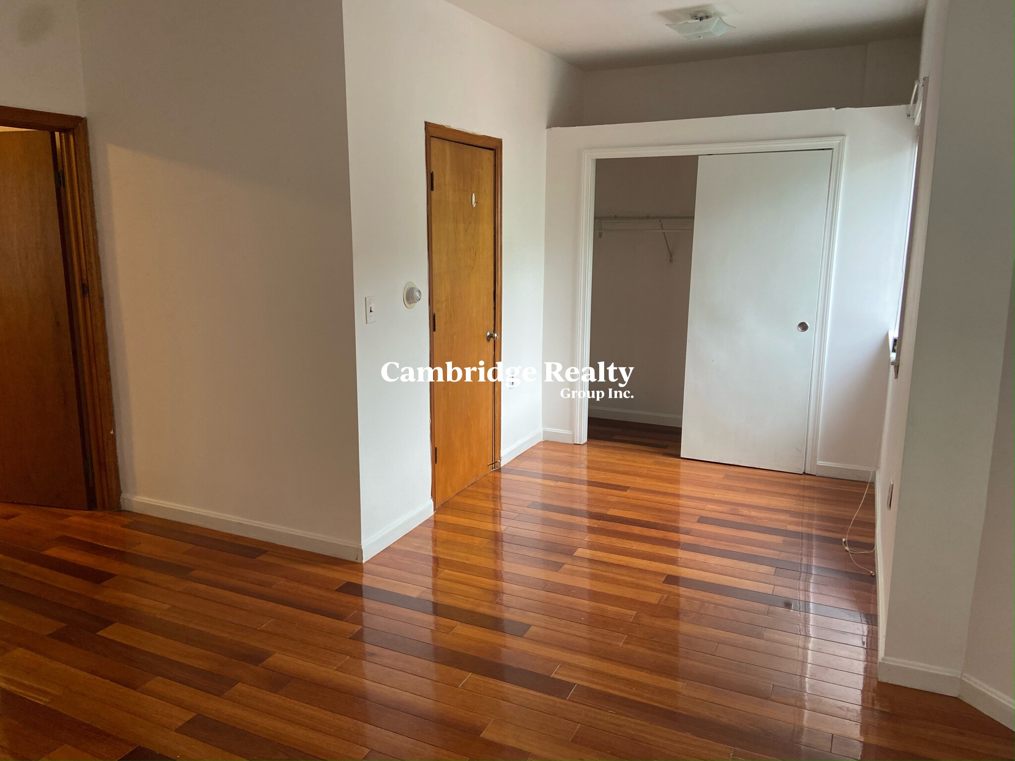 24 Rossmore St, Union Square