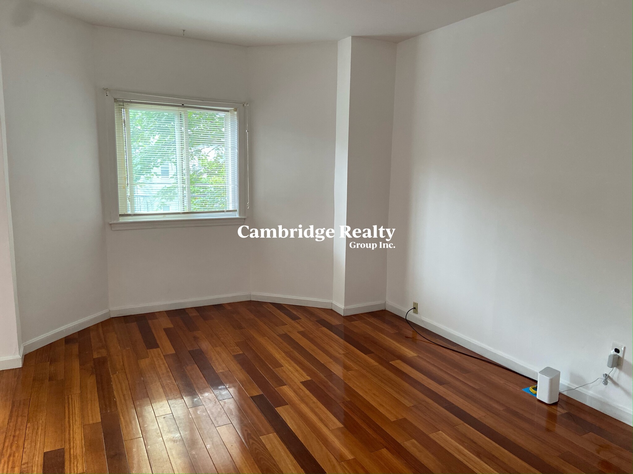 24 Rossmore St, Union Square