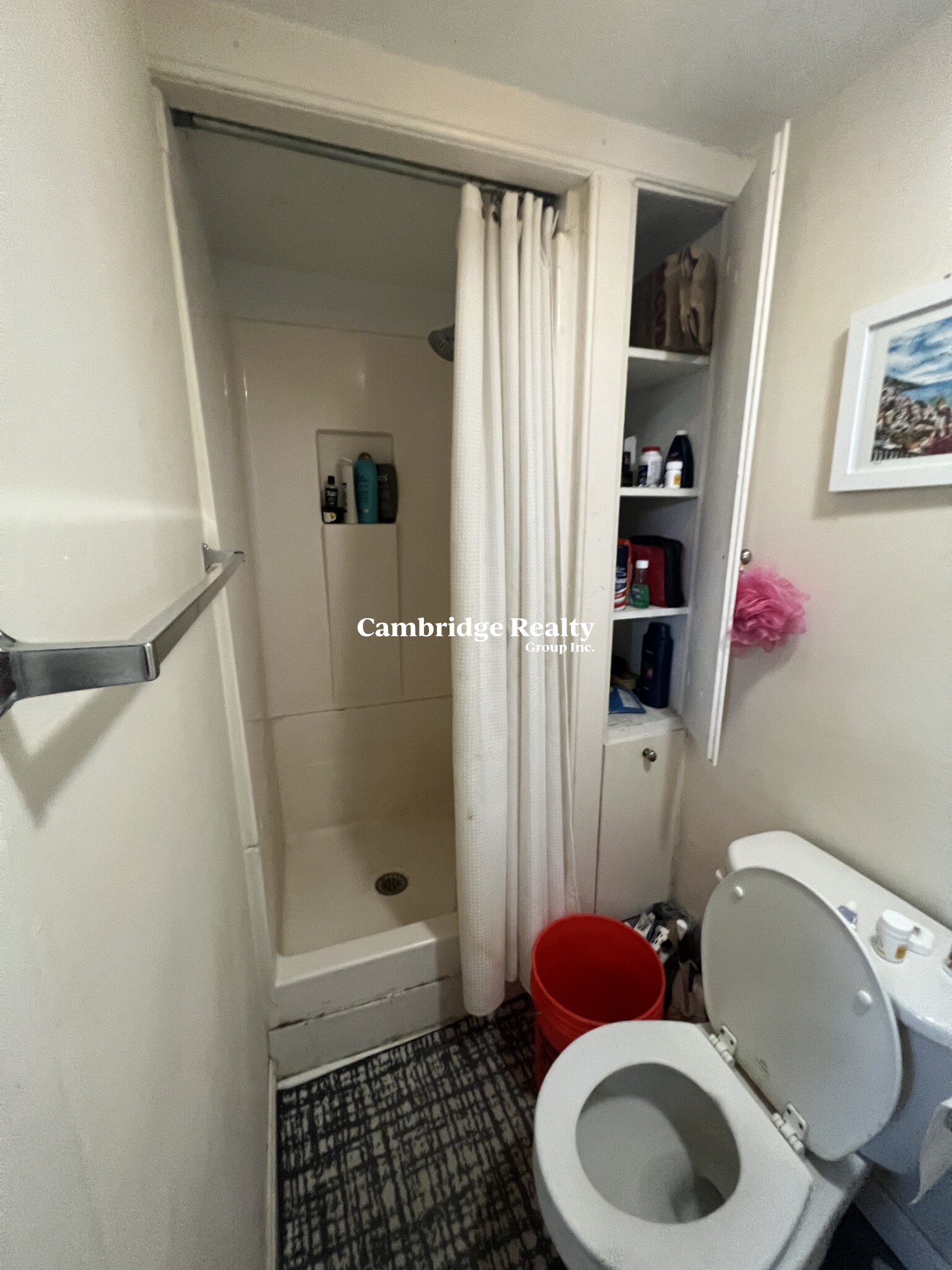 9 Medford St, South Medford