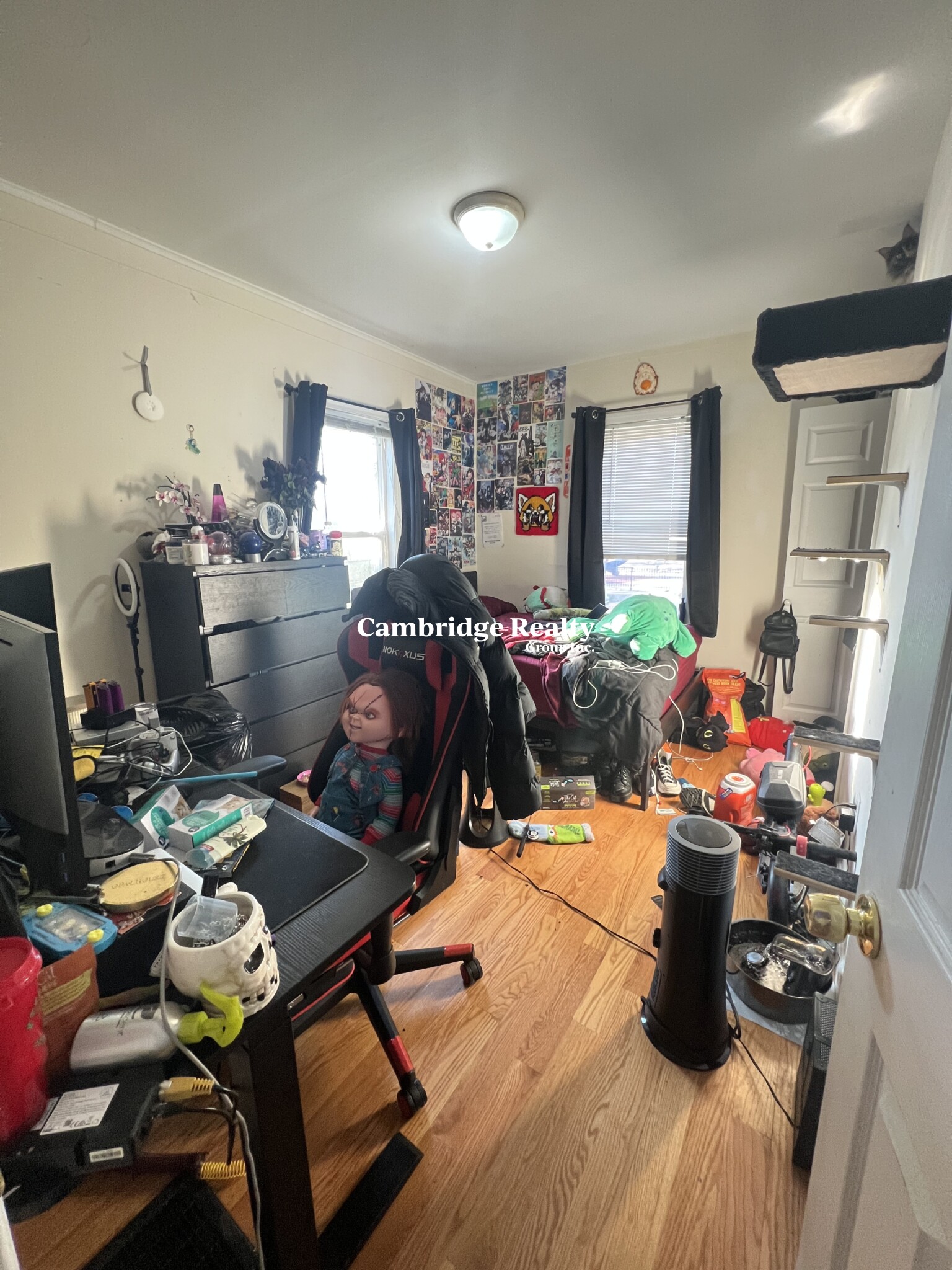 9 Medford St, South Medford