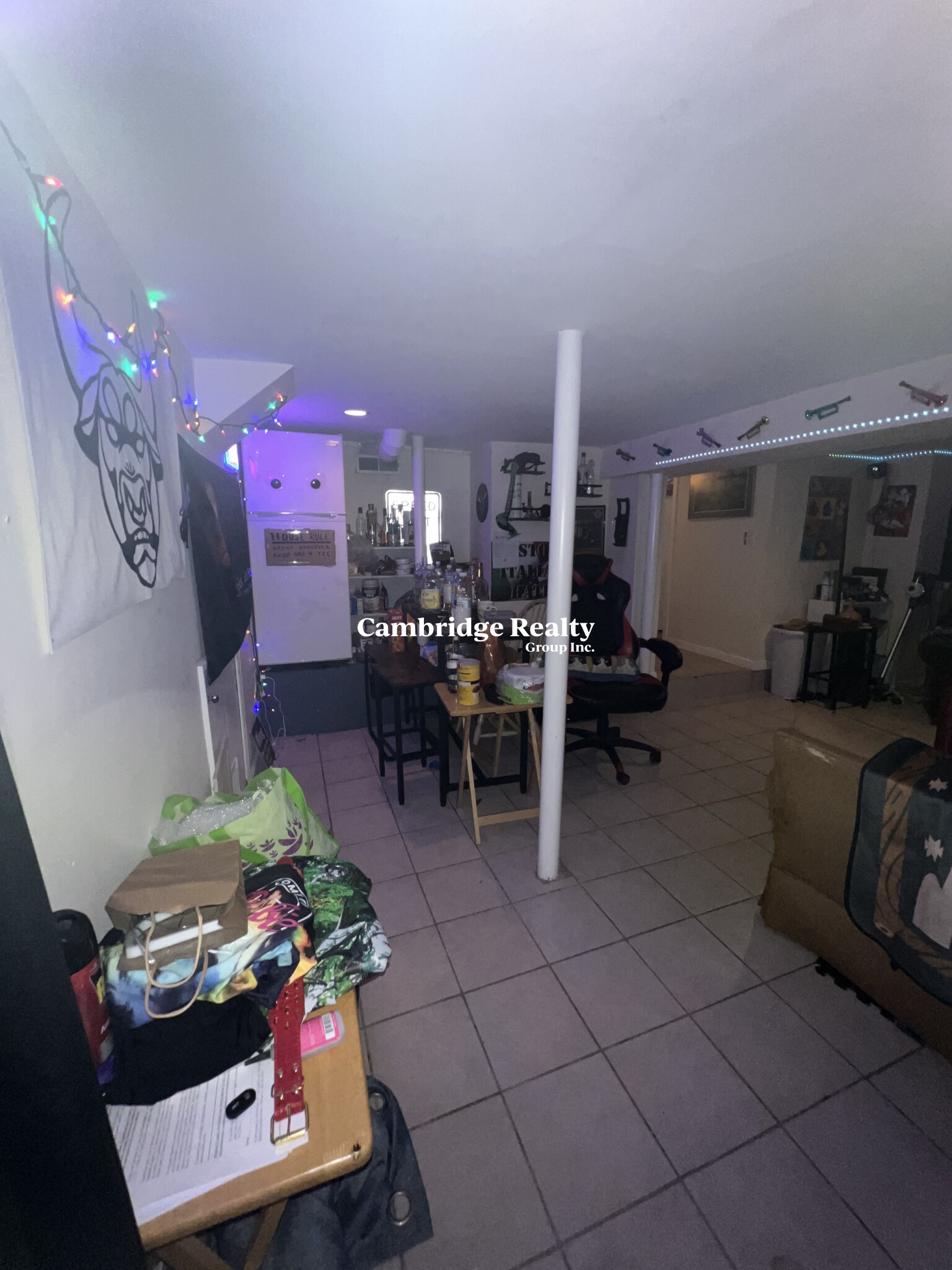 9 Medford St, South Medford