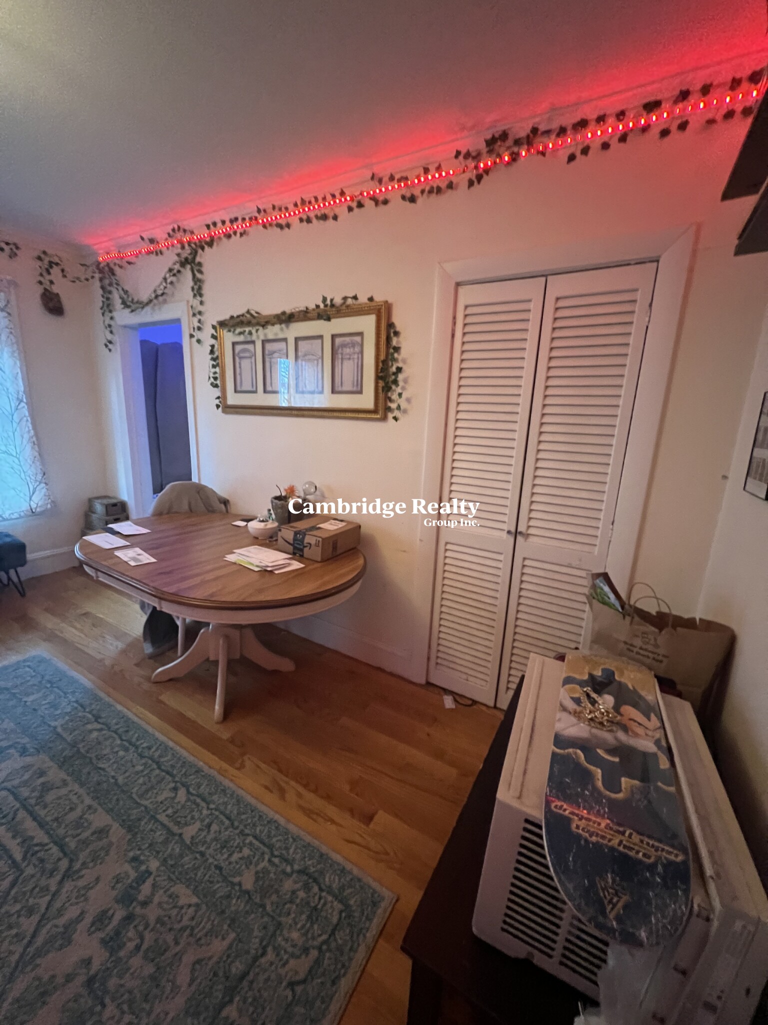 9 Medford St, South Medford