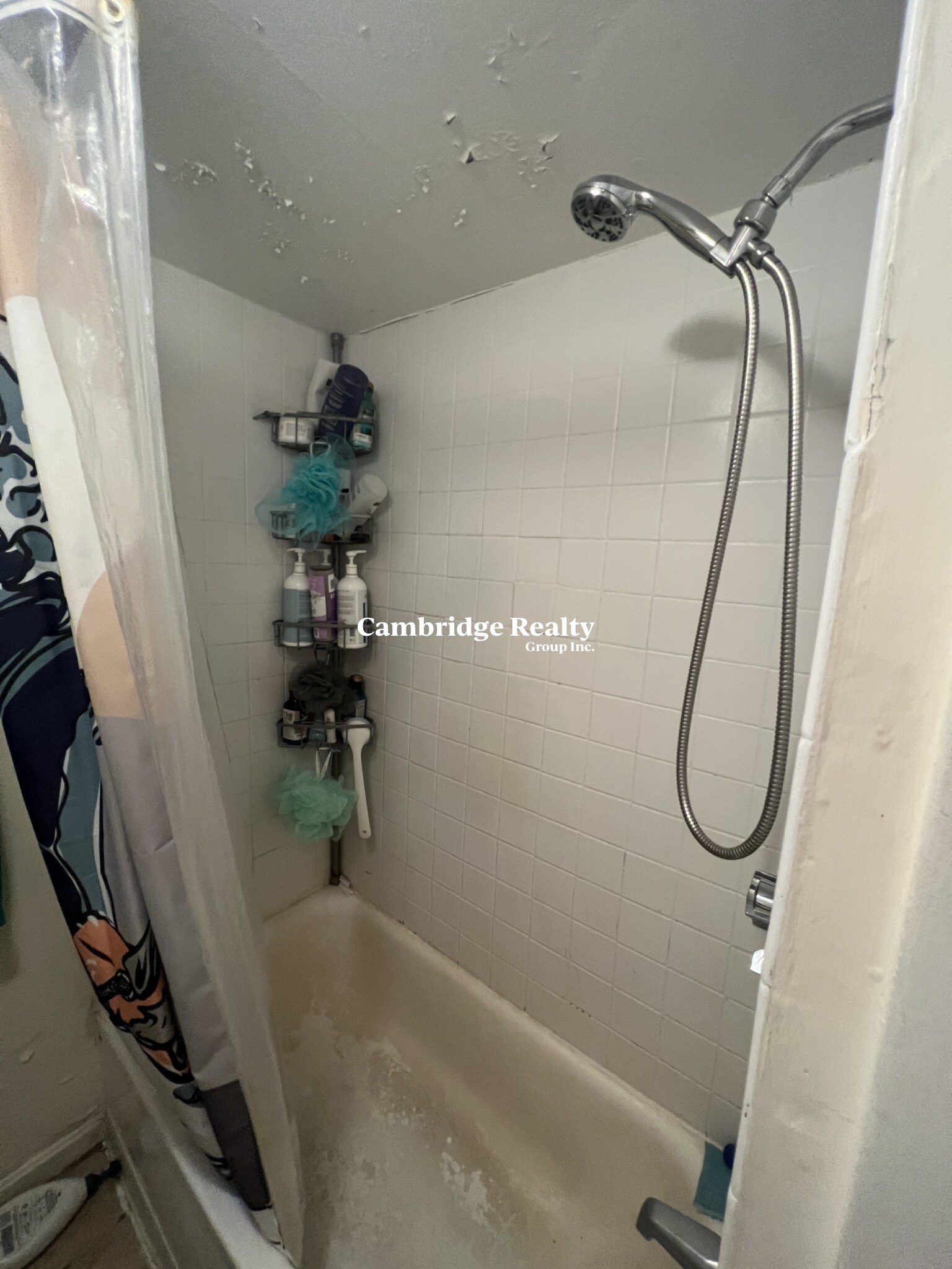 9 Medford St, South Medford