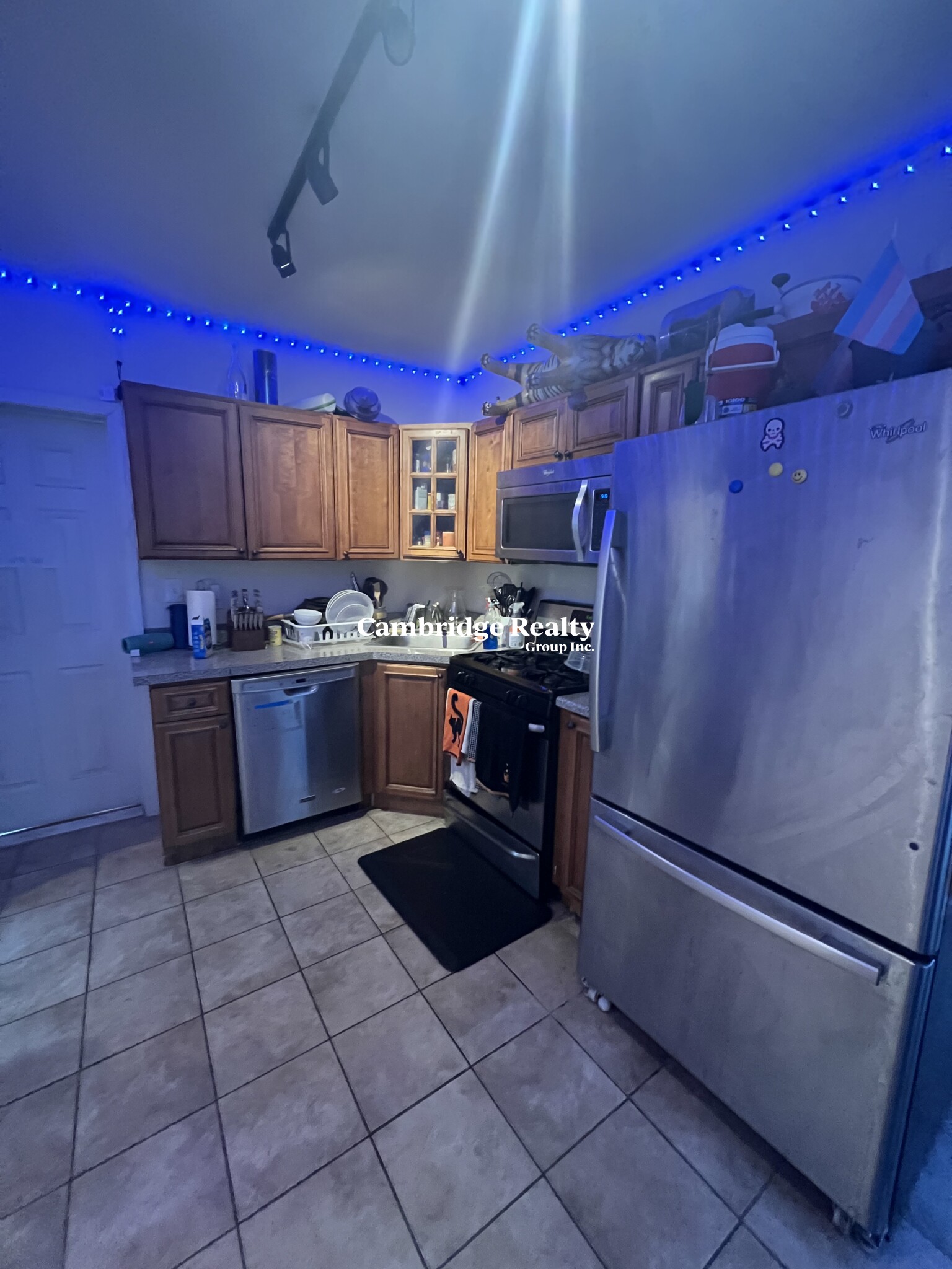 9 Medford St, South Medford