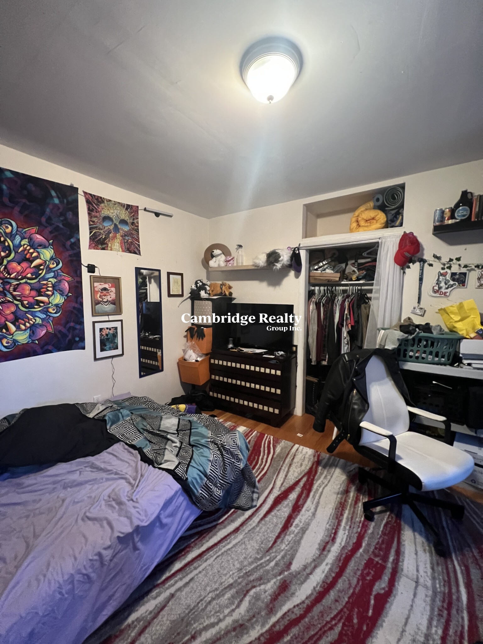 9 Medford St, South Medford