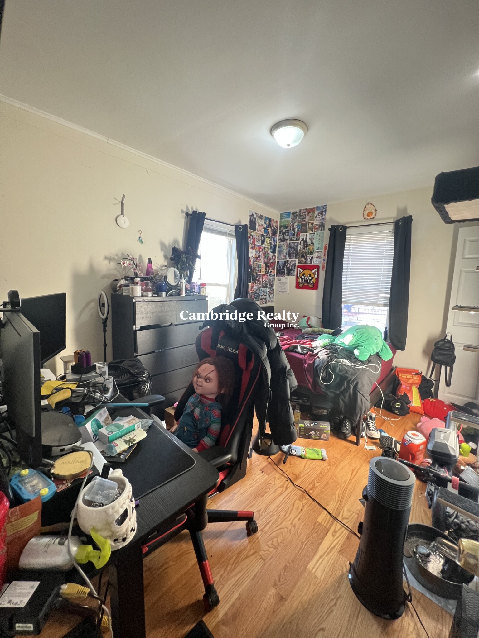 9 Medford St, South Medford