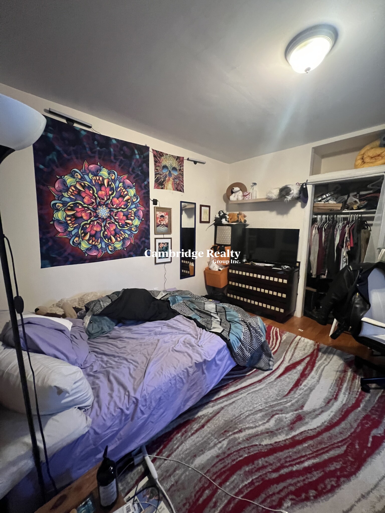 9 Medford St, South Medford